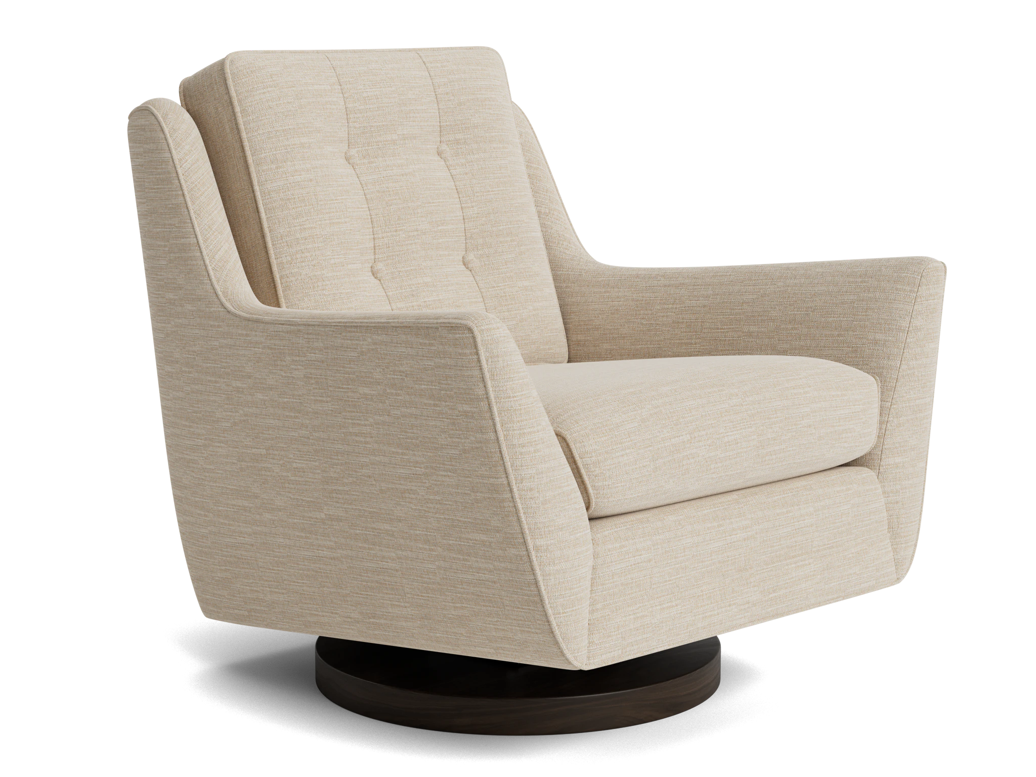 Eastwood Swivel Chair