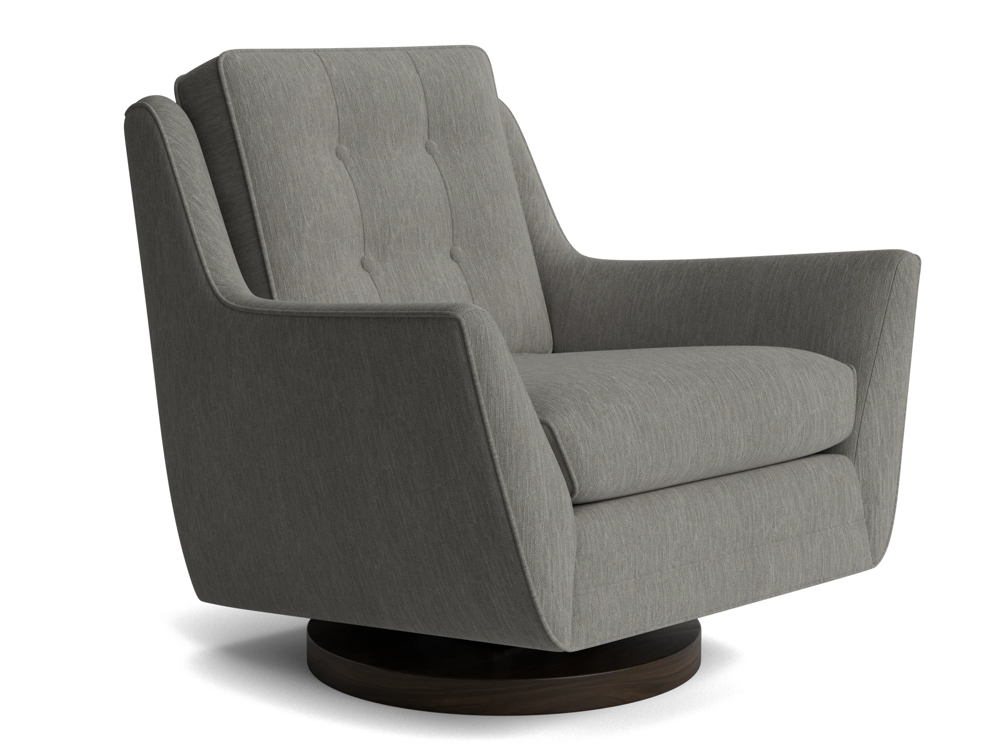 Eastwood Swivel Chair