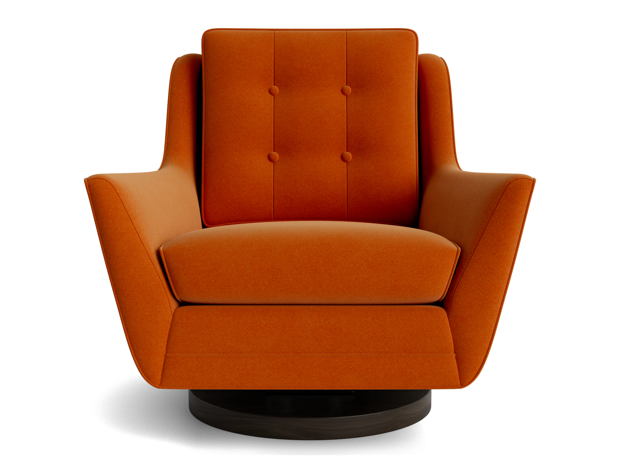 eastwood swivel chair royale hacienda