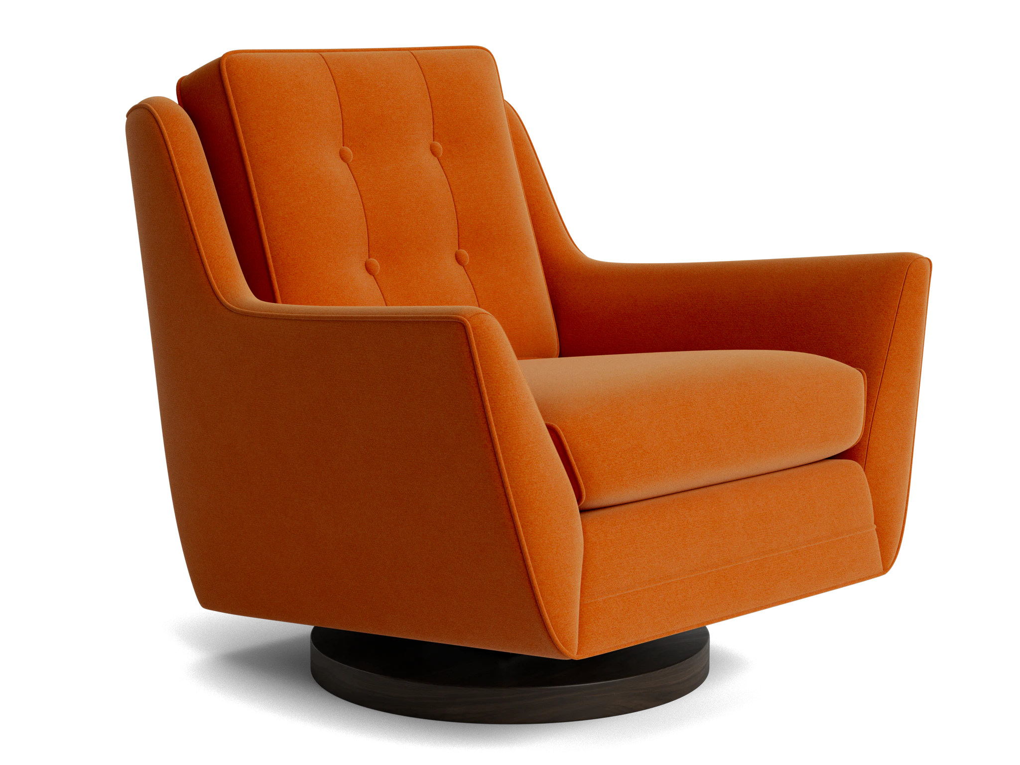 eastwood swivel chair royale hacienda