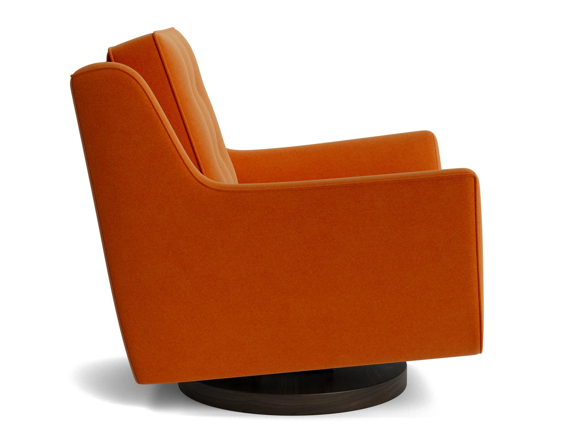 eastwood swivel chair royale hacienda