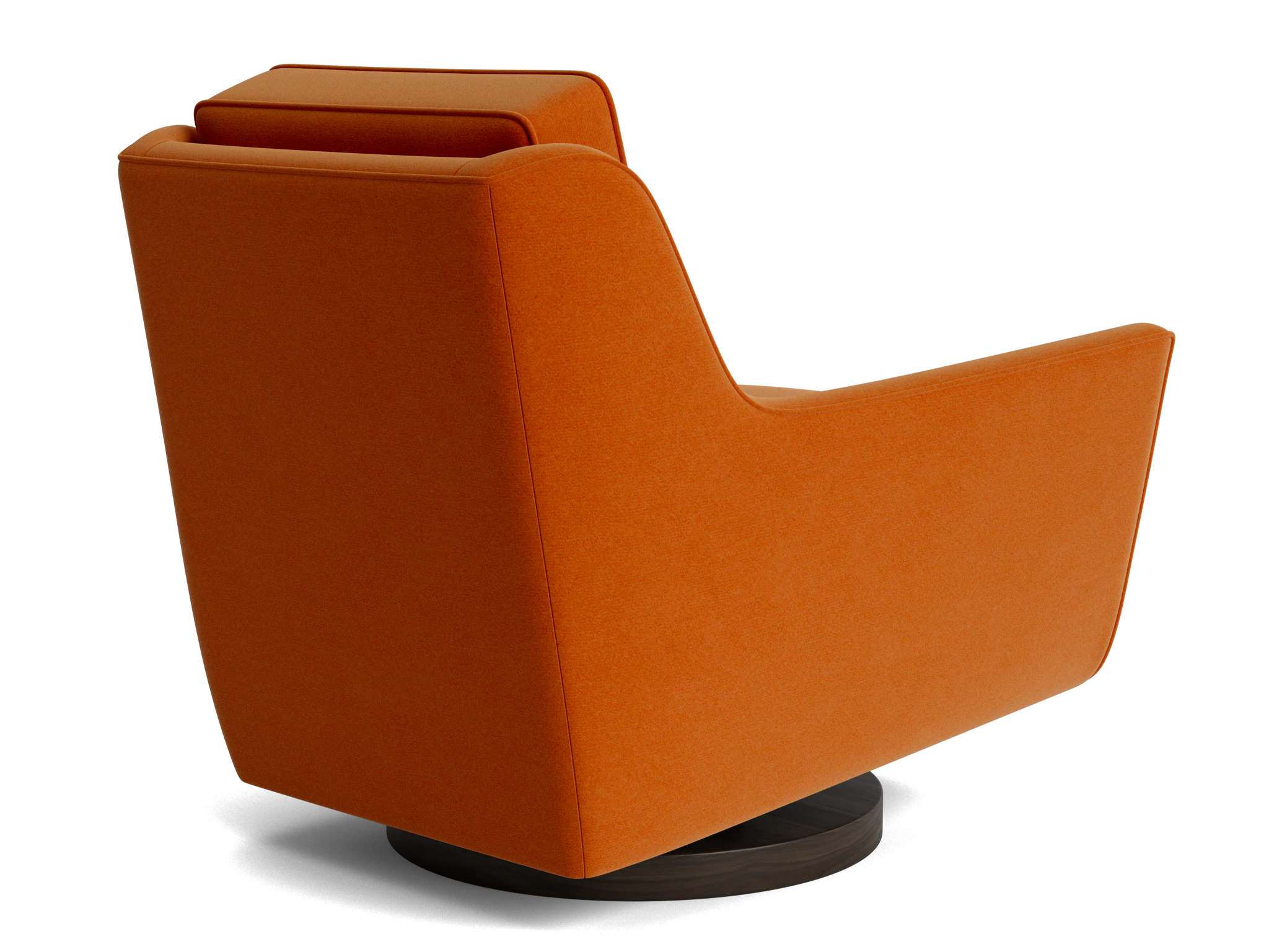 eastwood swivel chair royale hacienda
