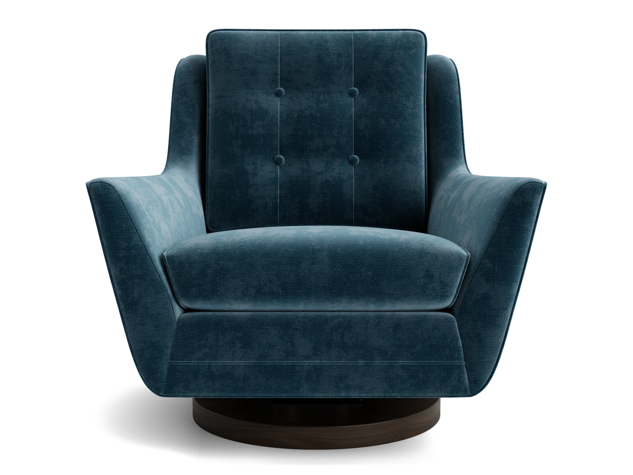 eastwood swivel chair harper biscay bay