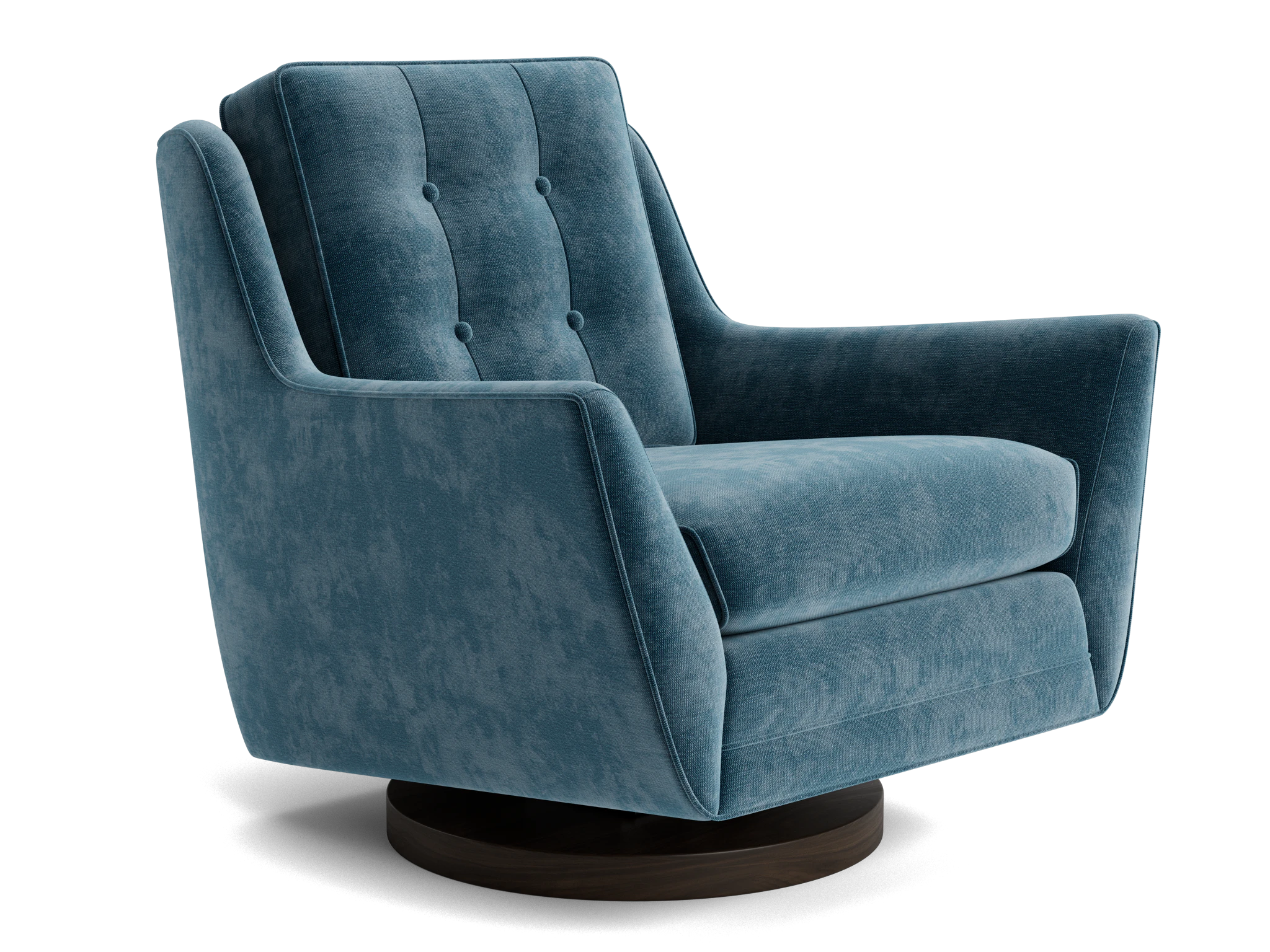 Eastwood Swivel Chair
