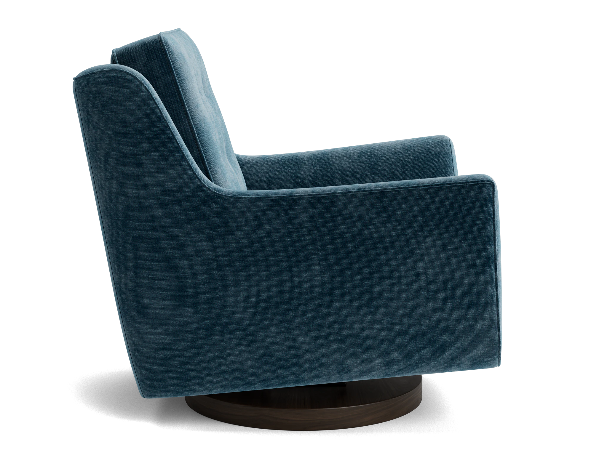 eastwood swivel chair harper biscay bay