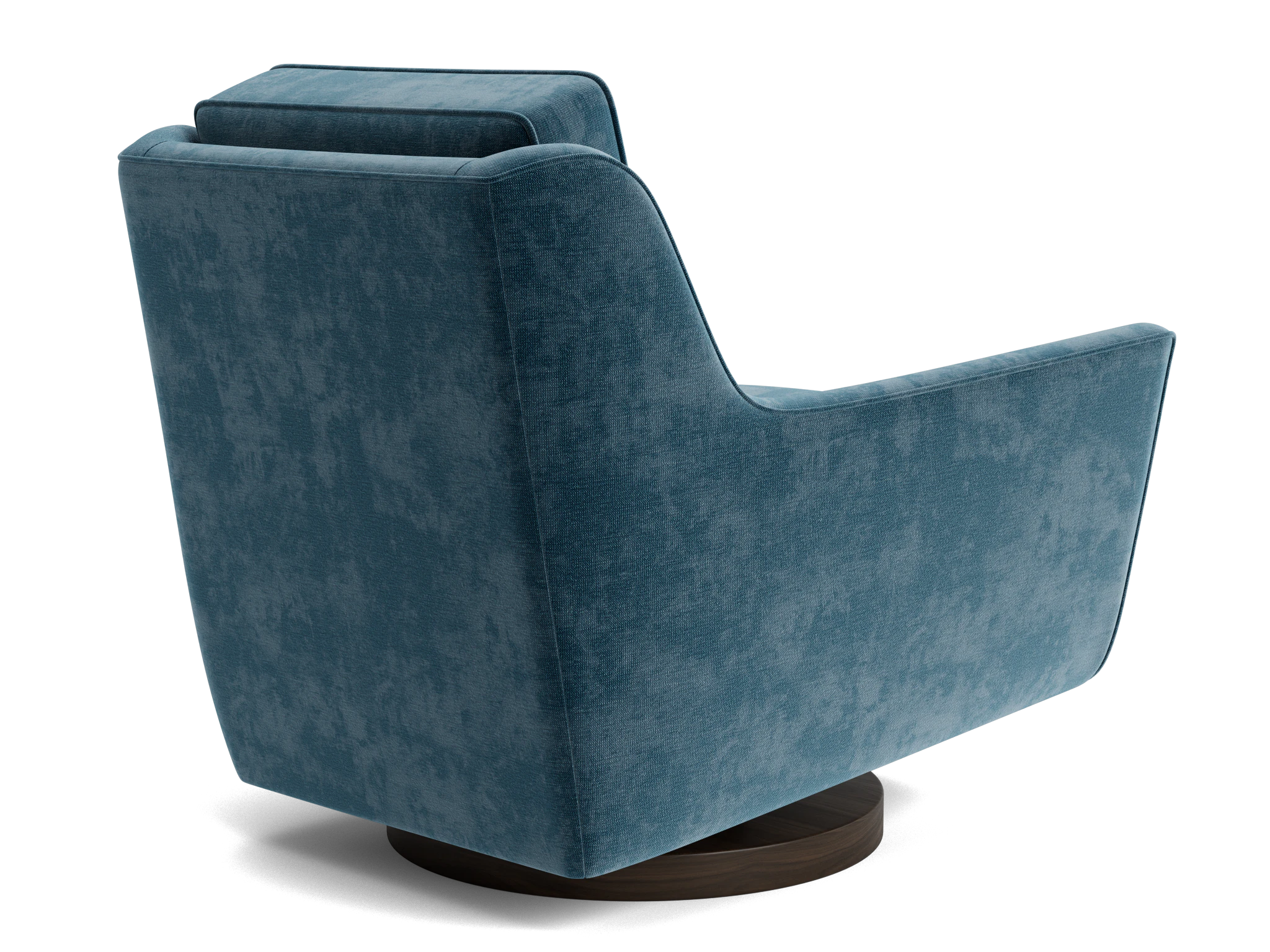 eastwood swivel chair harper biscay bay