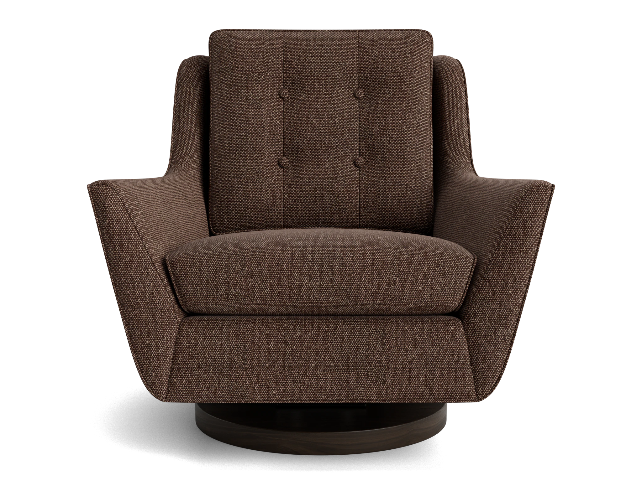 eastwood swivel chair resource truffle