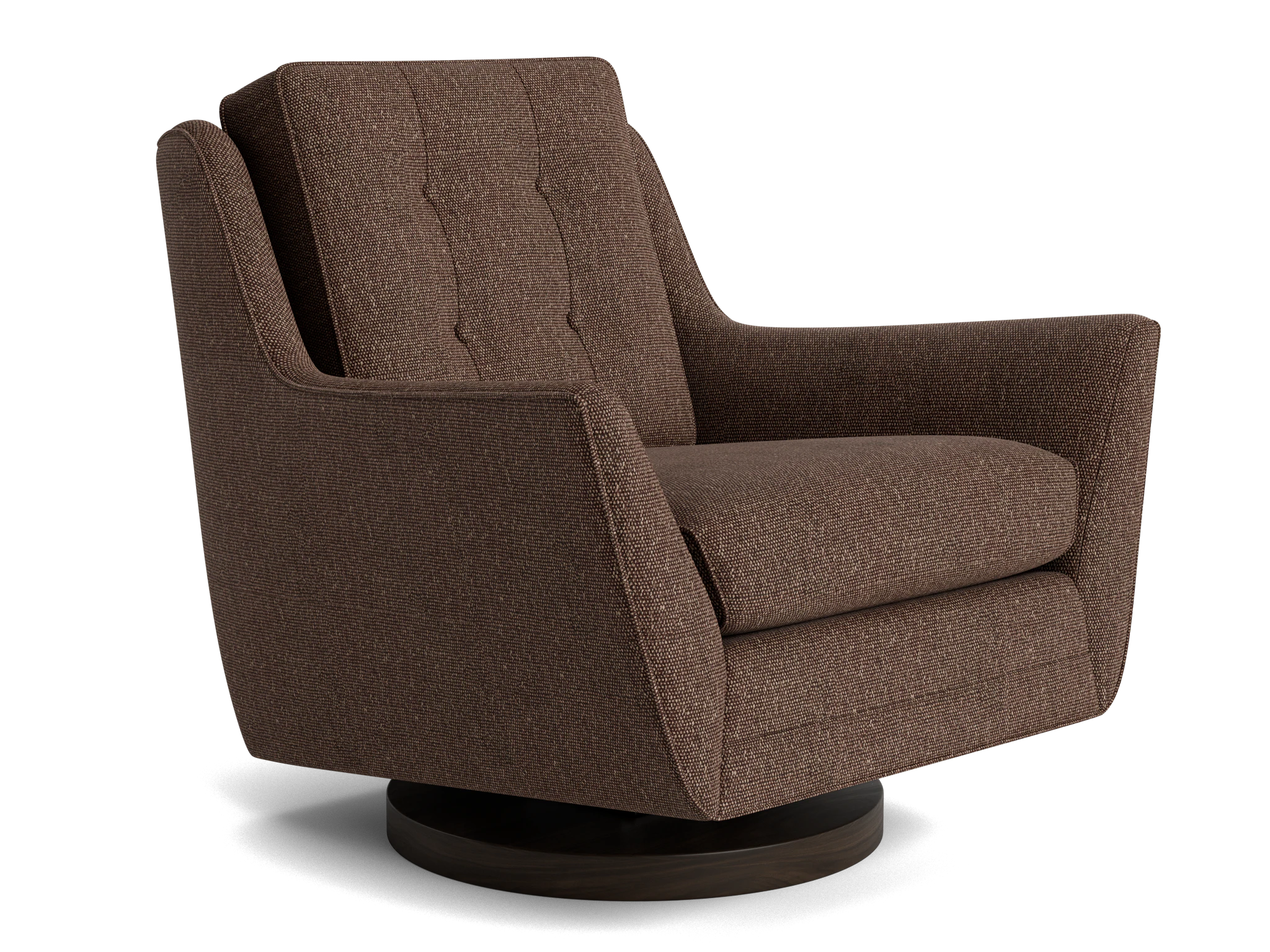 eastwood swivel chair resource truffle