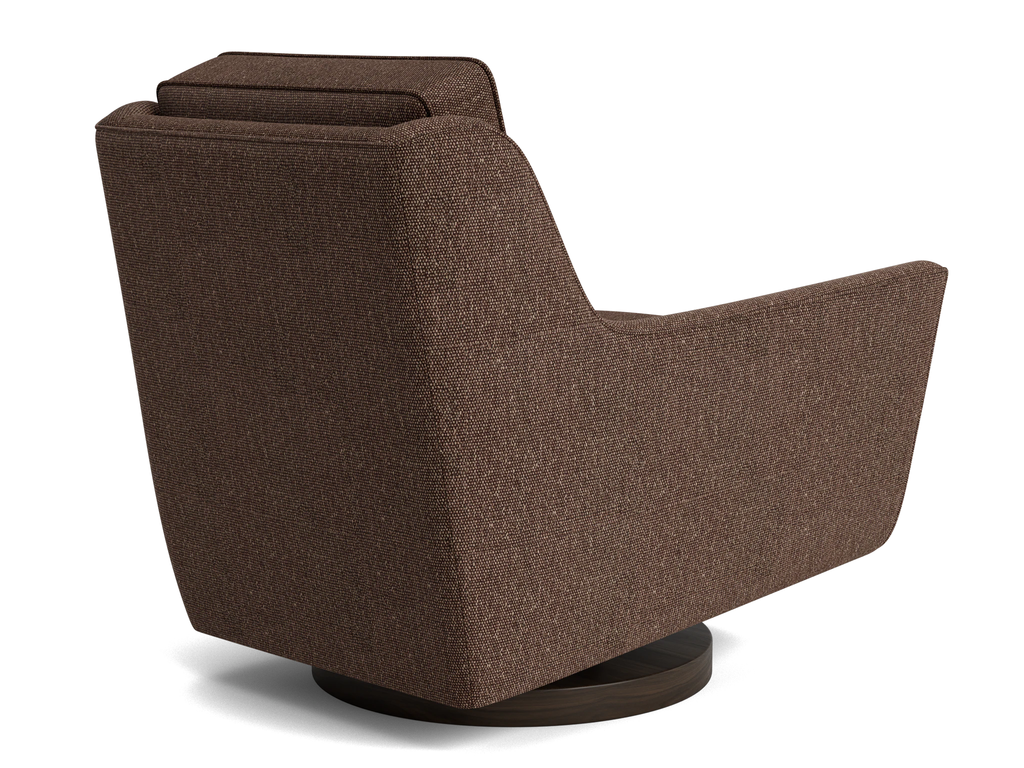 eastwood swivel chair resource truffle