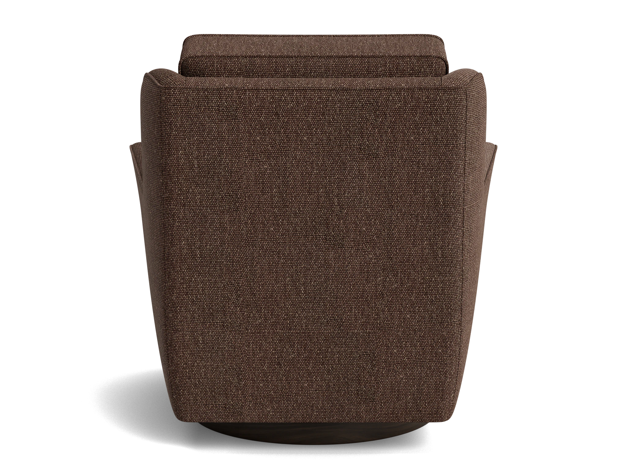 eastwood swivel chair resource truffle