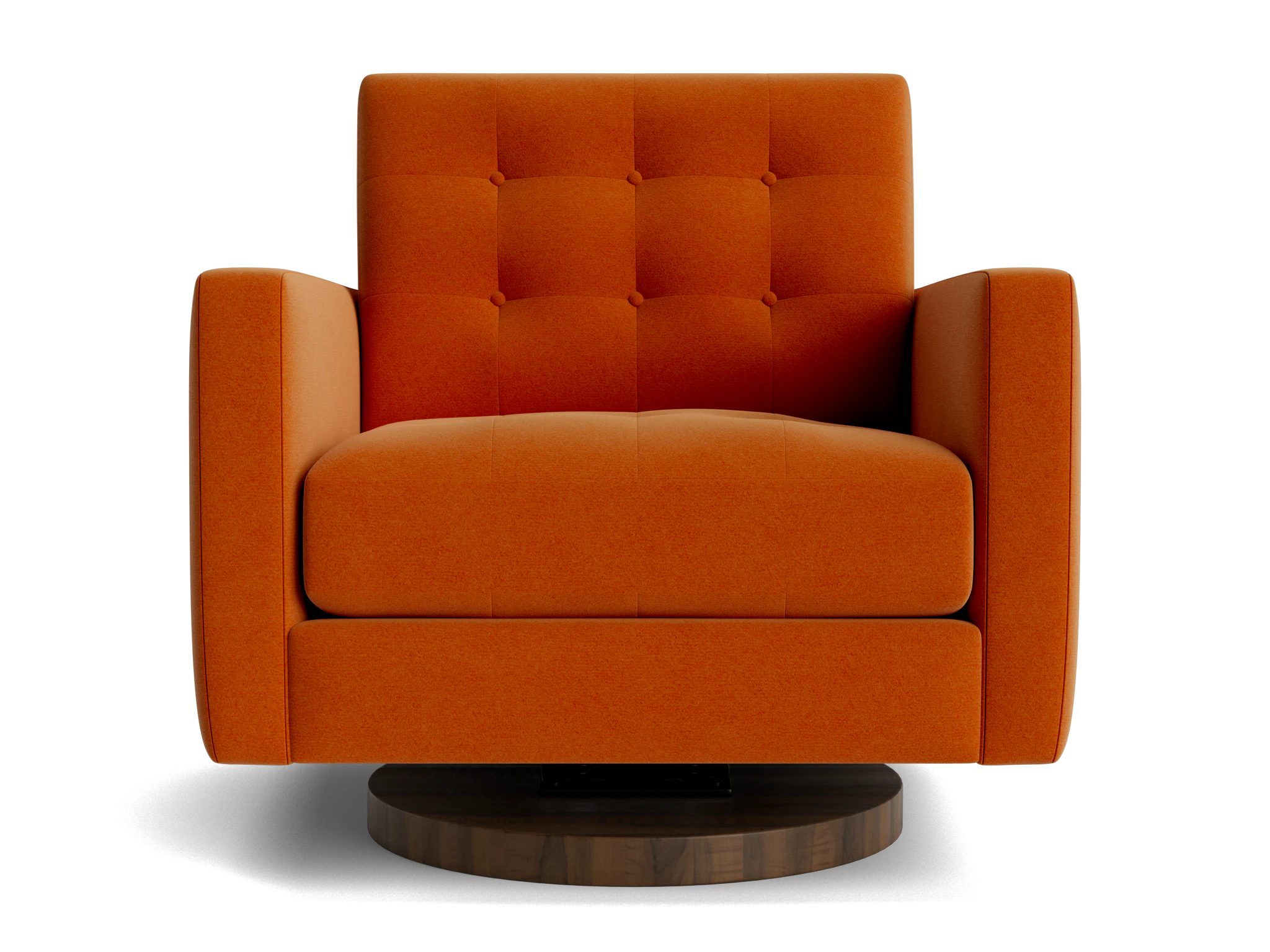 eliot swivel chair royale hacienda