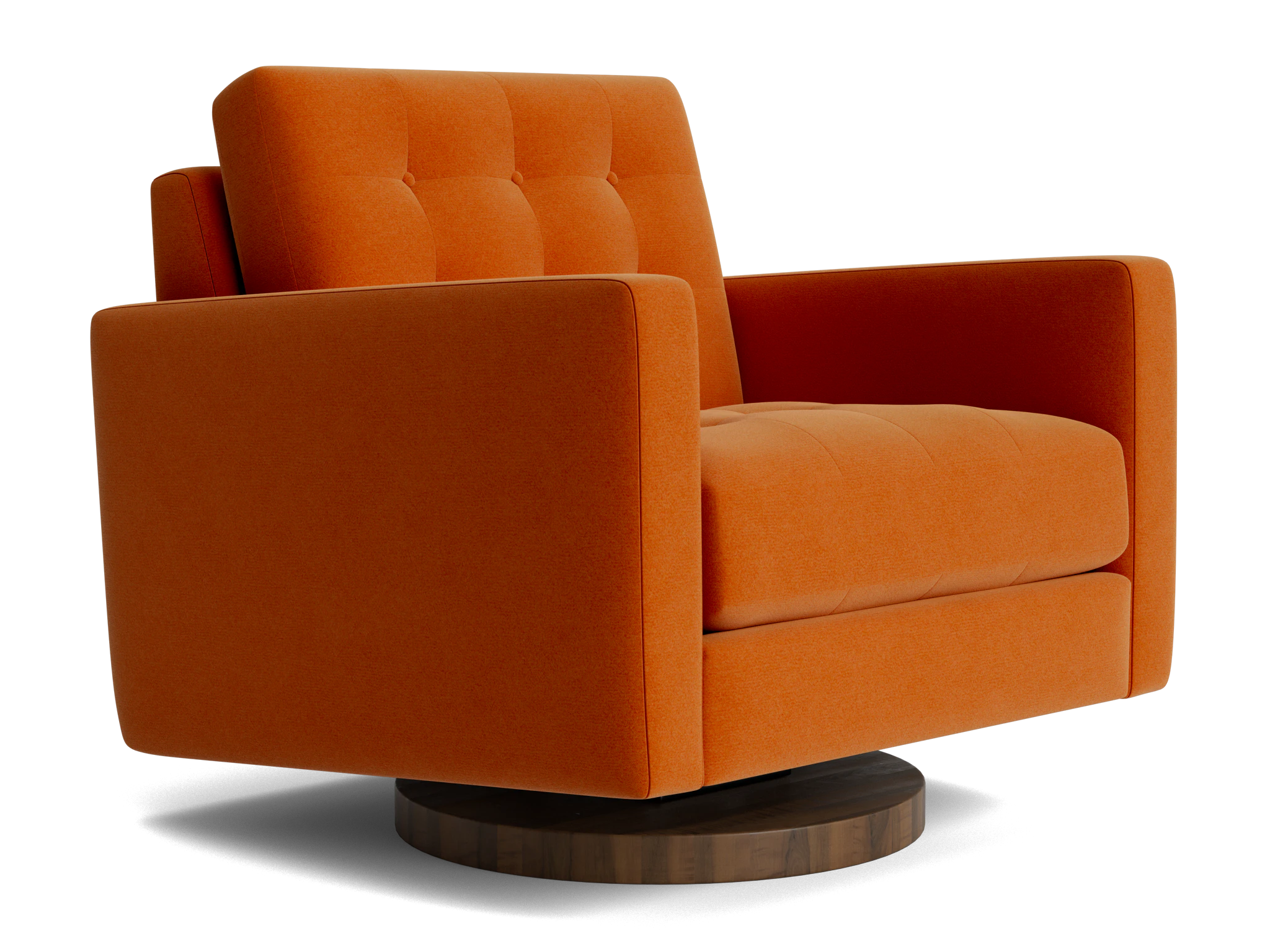 eliot swivel chair royale hacienda