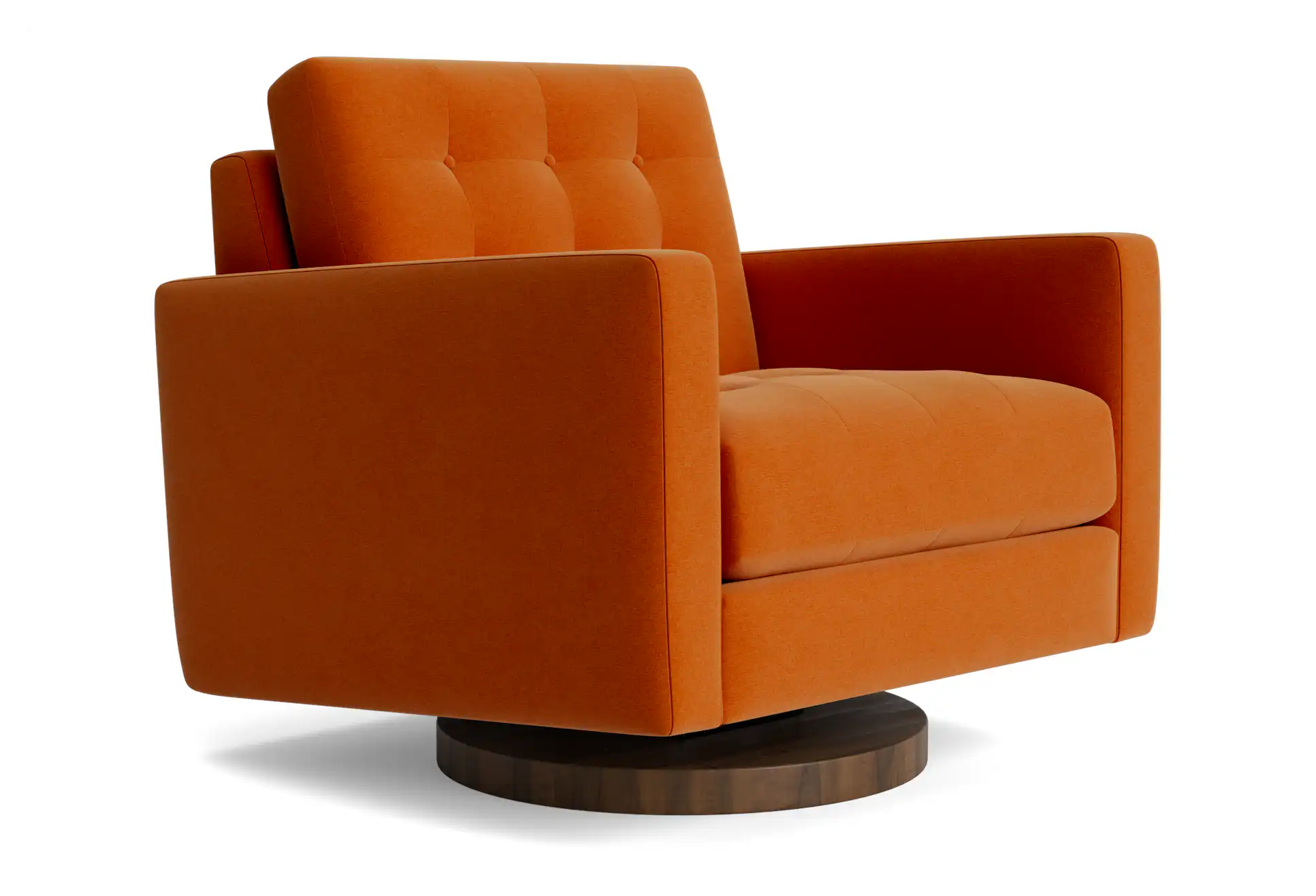 eliot swivel chair royale hacienda