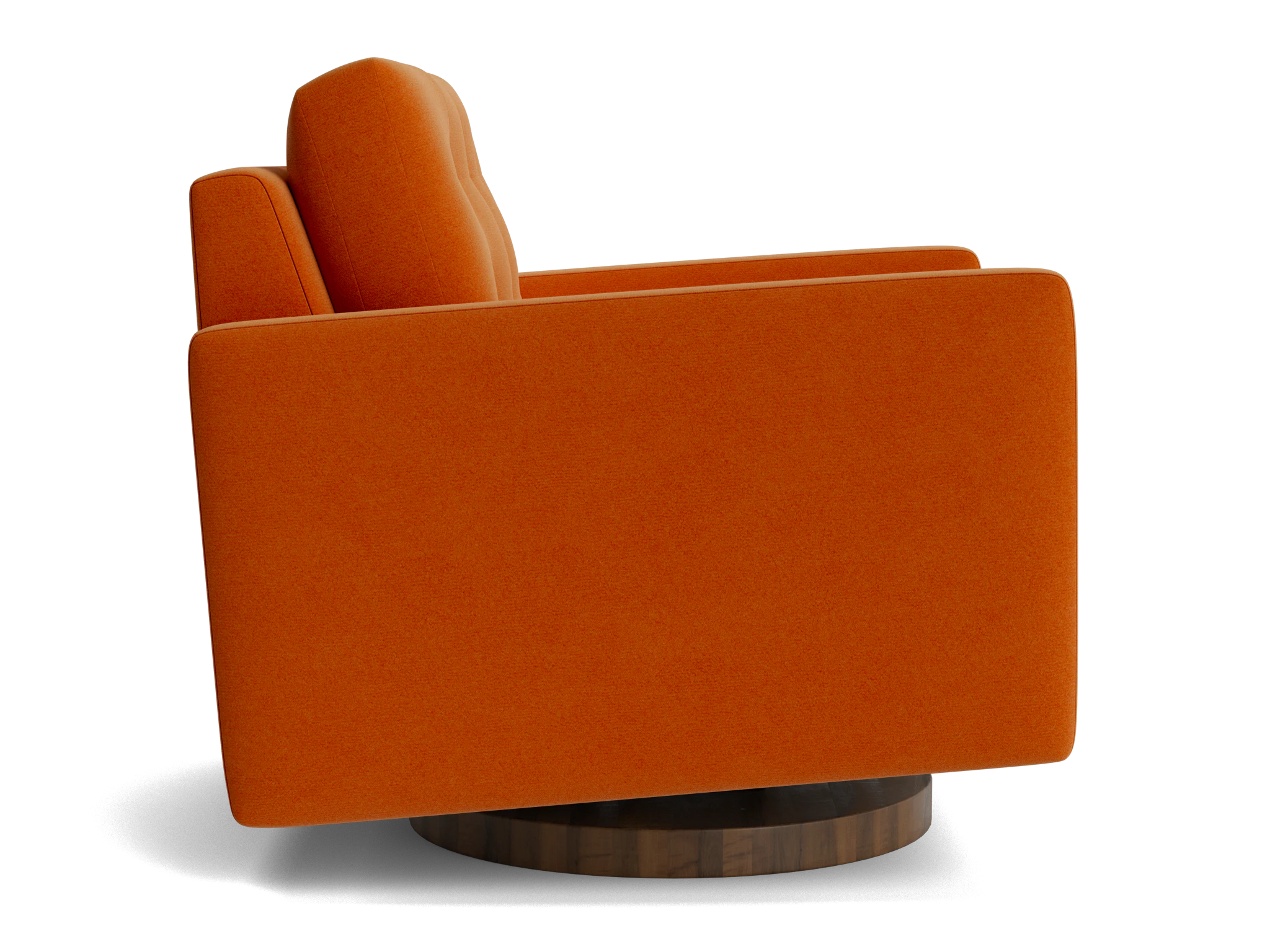 eliot swivel chair royale hacienda