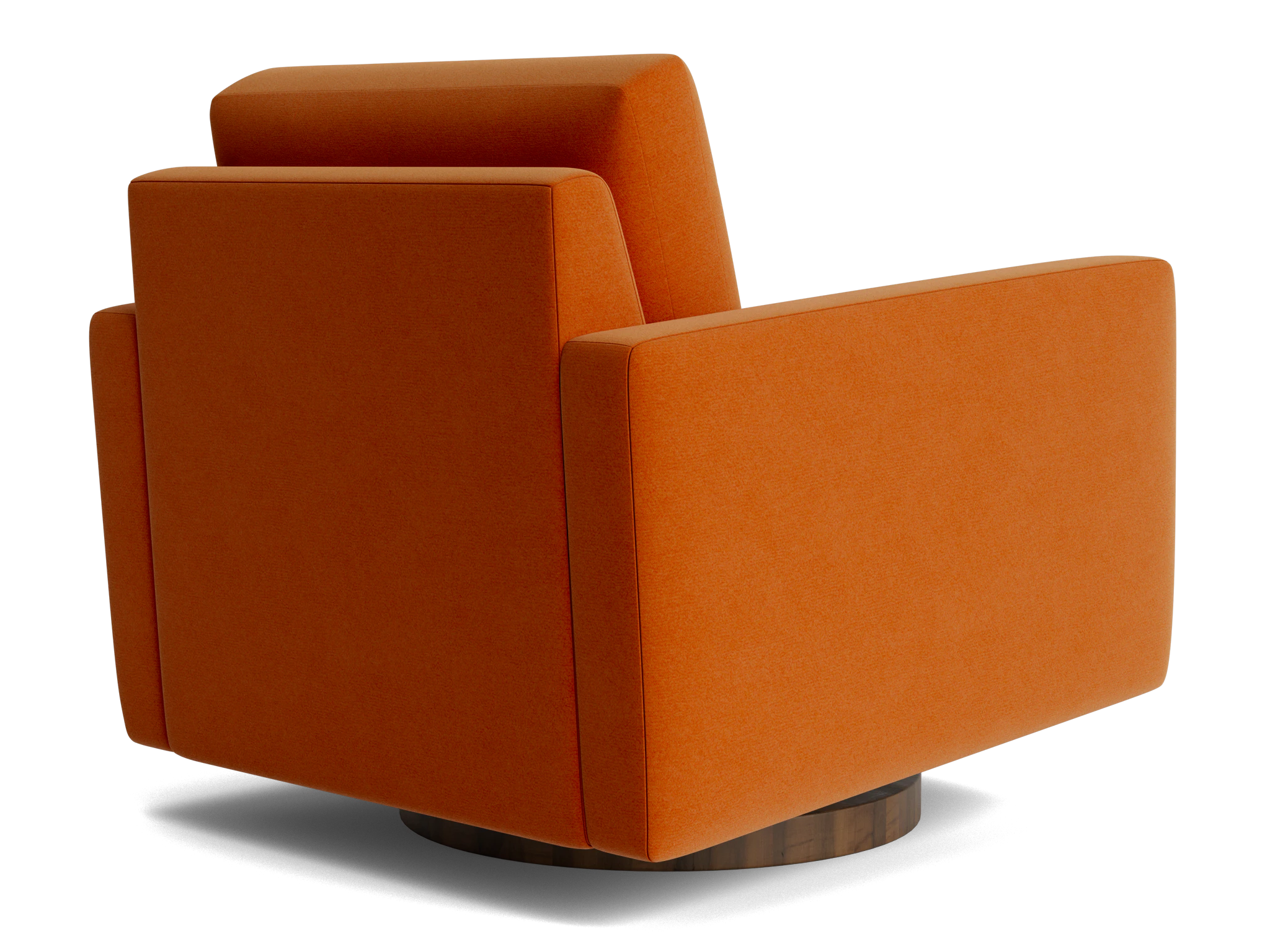 eliot swivel chair royale hacienda