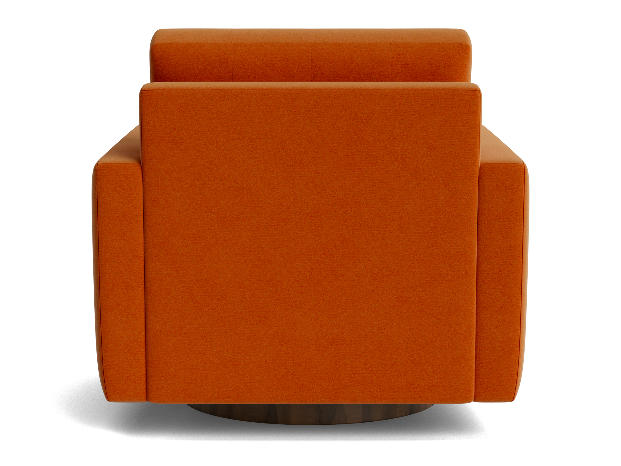 eliot swivel chair royale hacienda