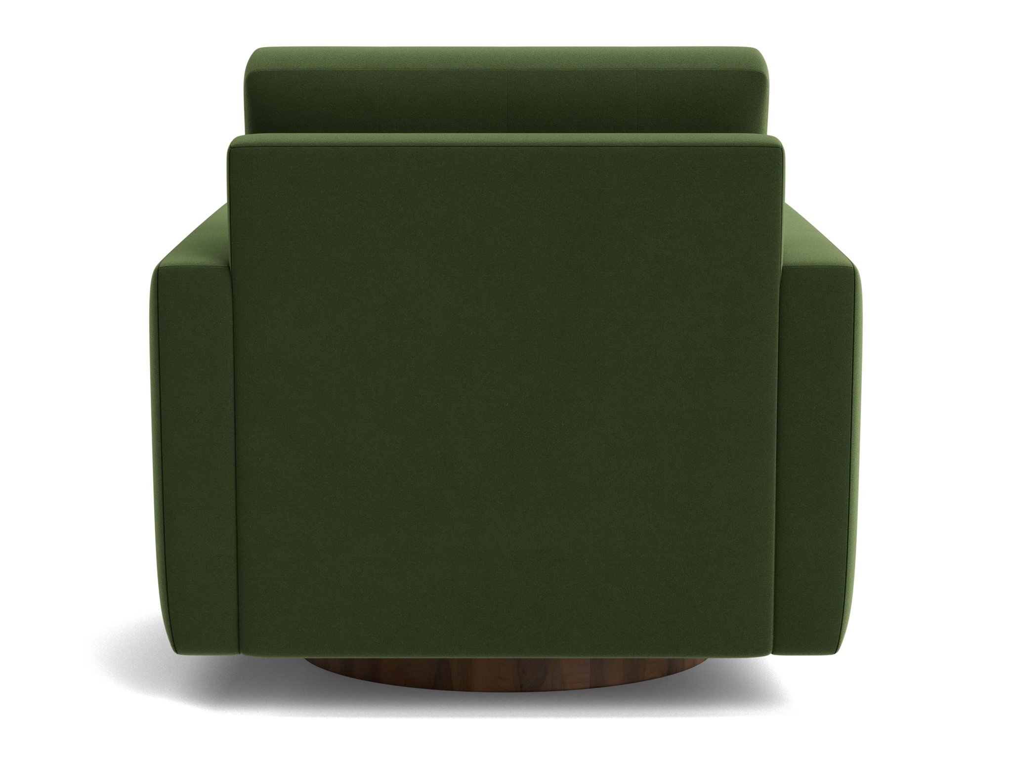 eliot swivel chair royale forest