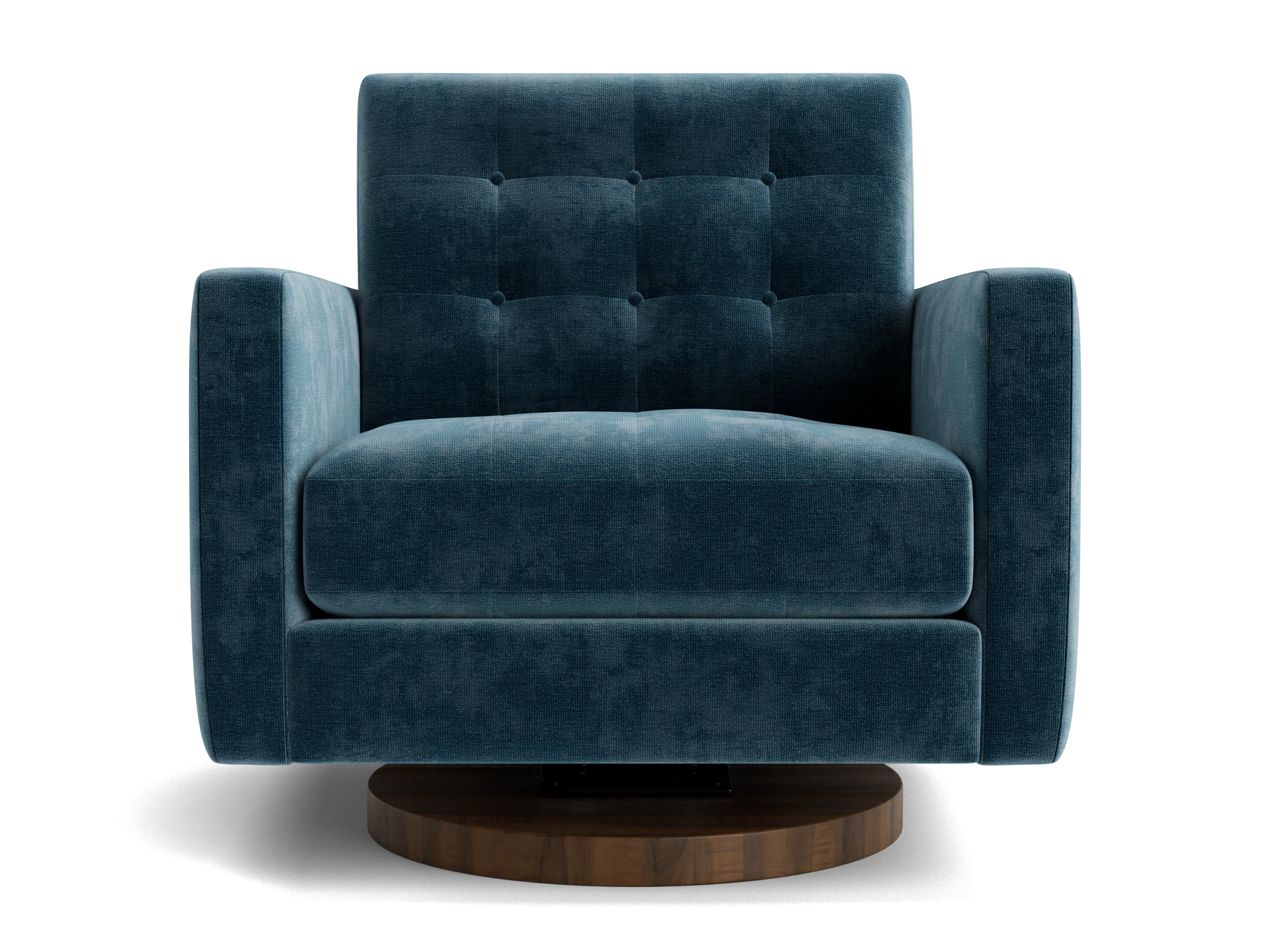 eliot swivel chair harper biscay bay
