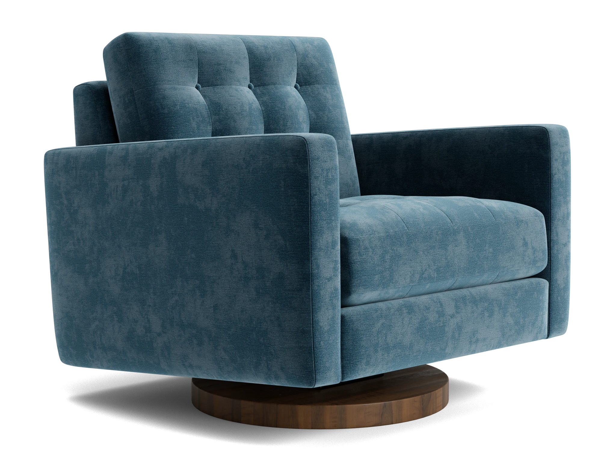 eliot swivel chair harper biscay bay
