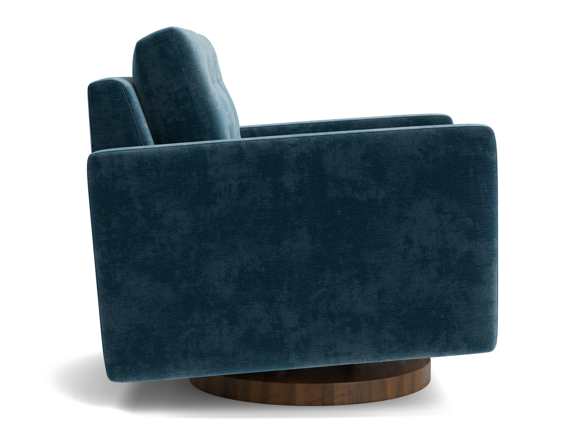 eliot swivel chair harper biscay bay