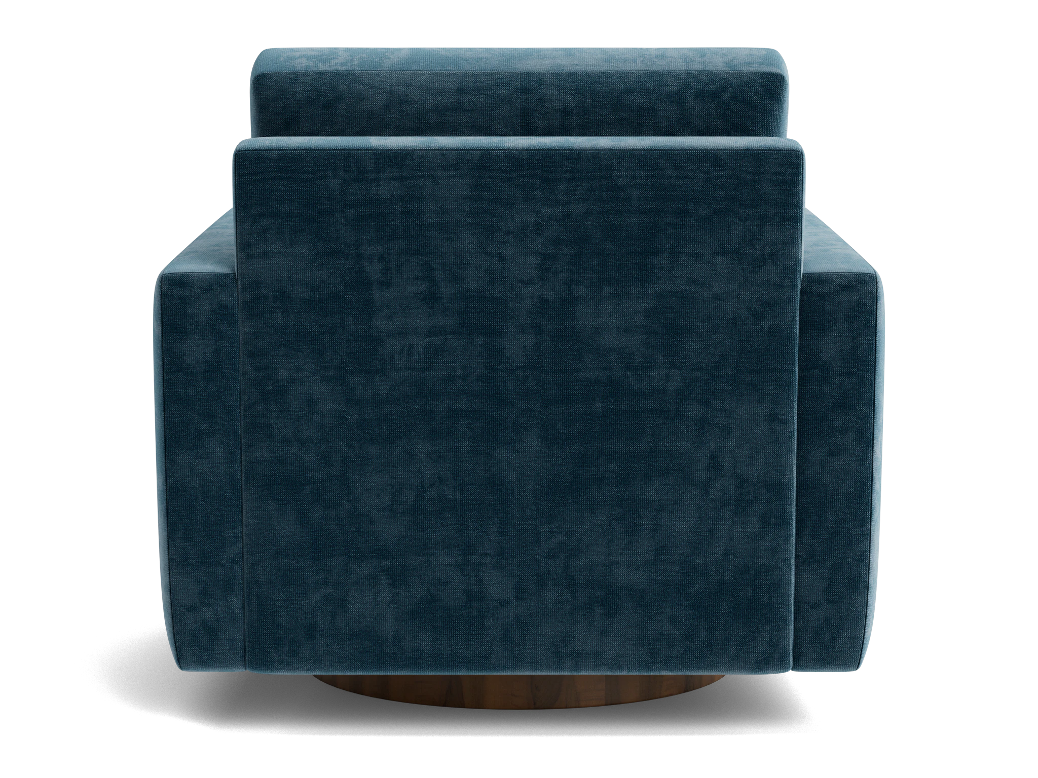 eliot swivel chair harper biscay bay