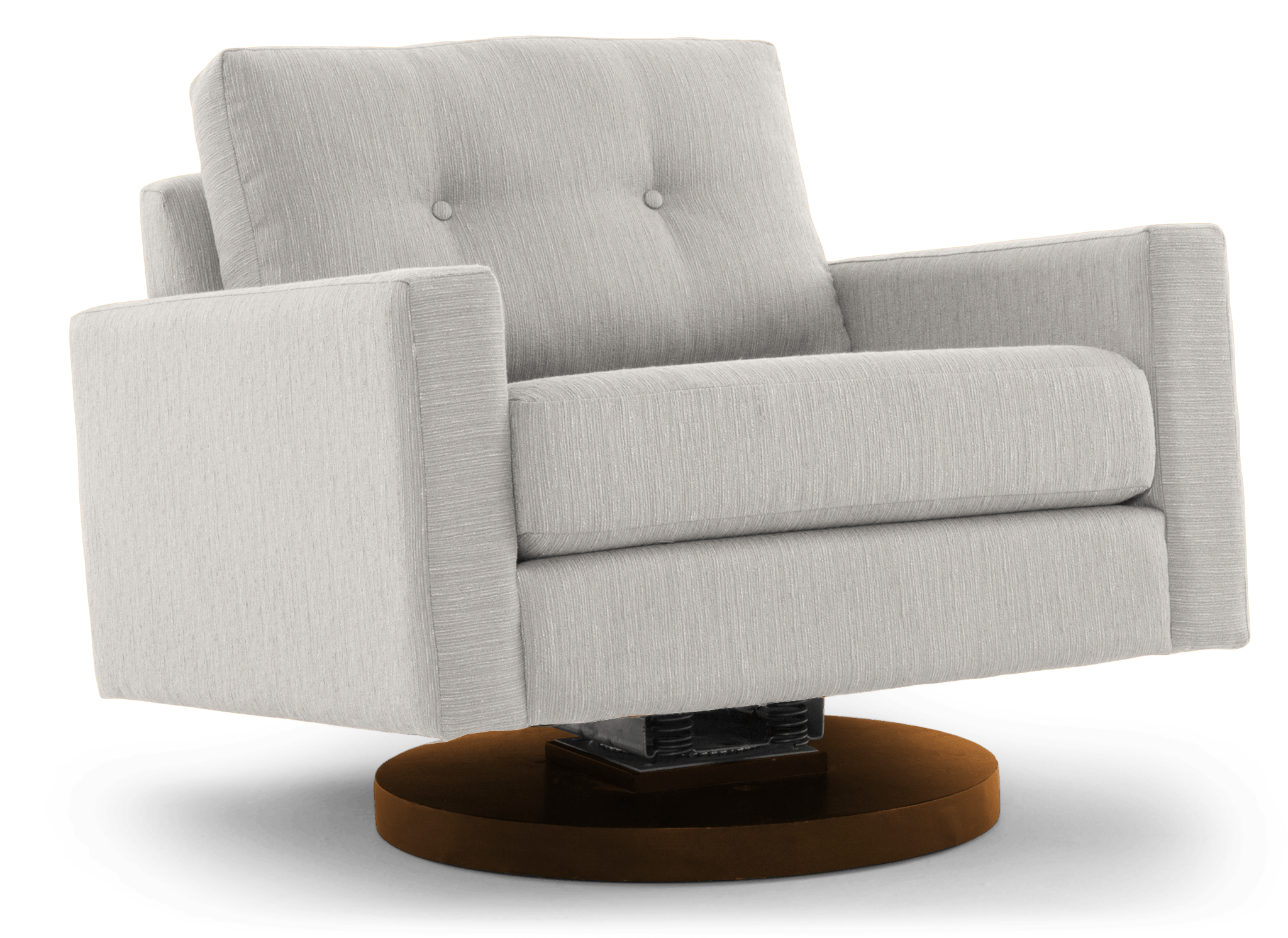 hopson swivel chair lucky divine