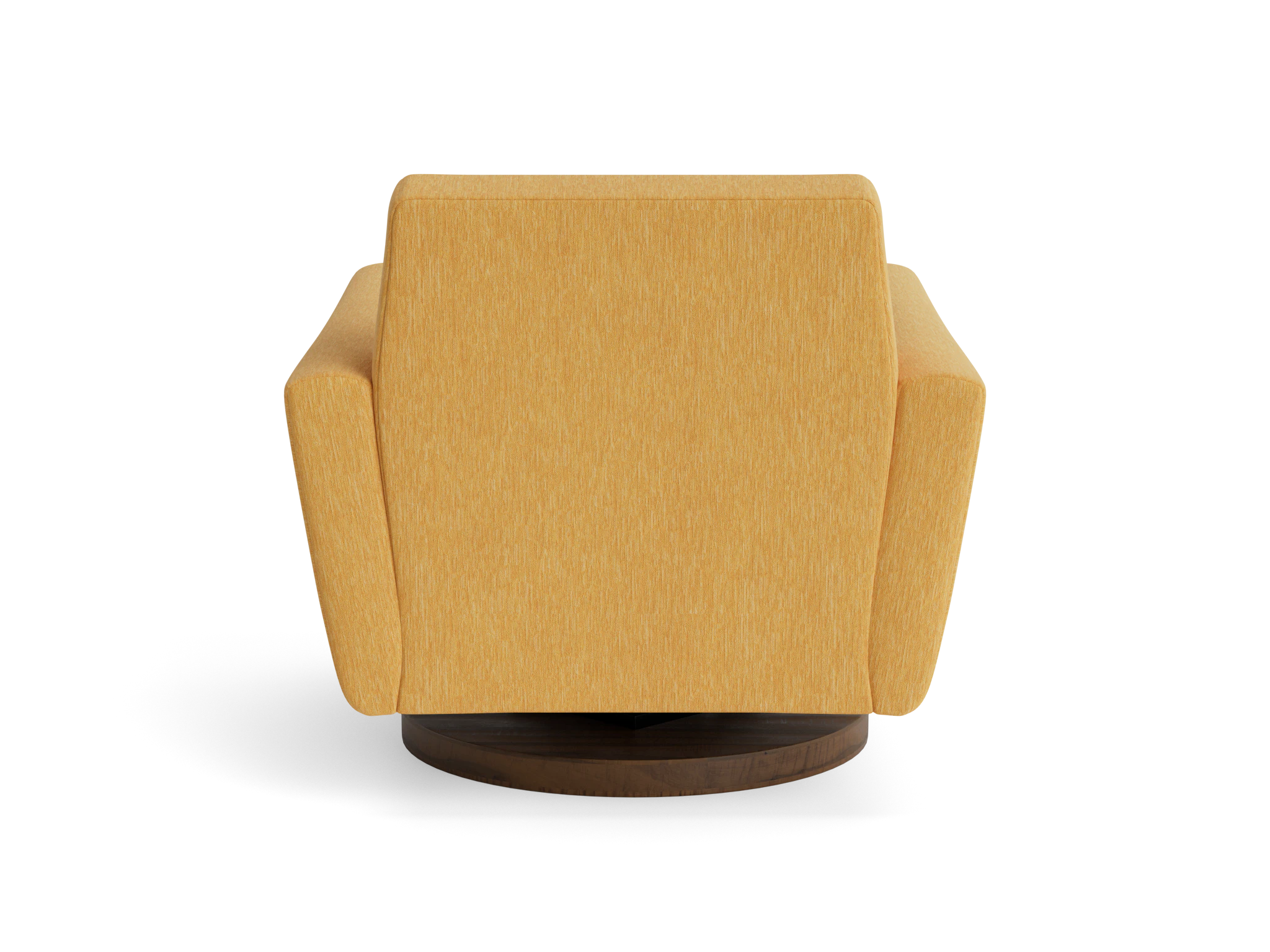 hughes swivel chair bentley daisey