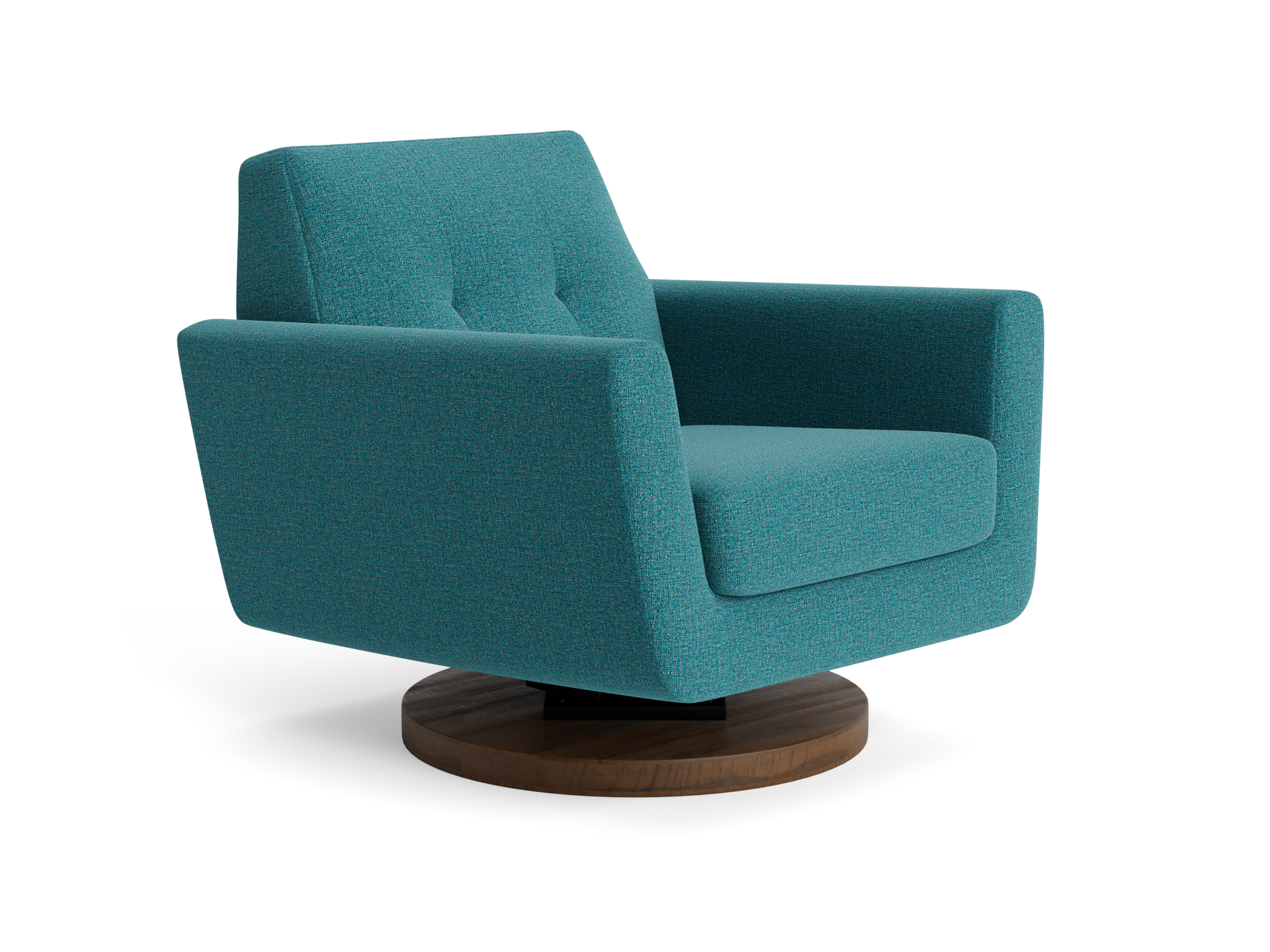 hughes swivel chair cody pacific