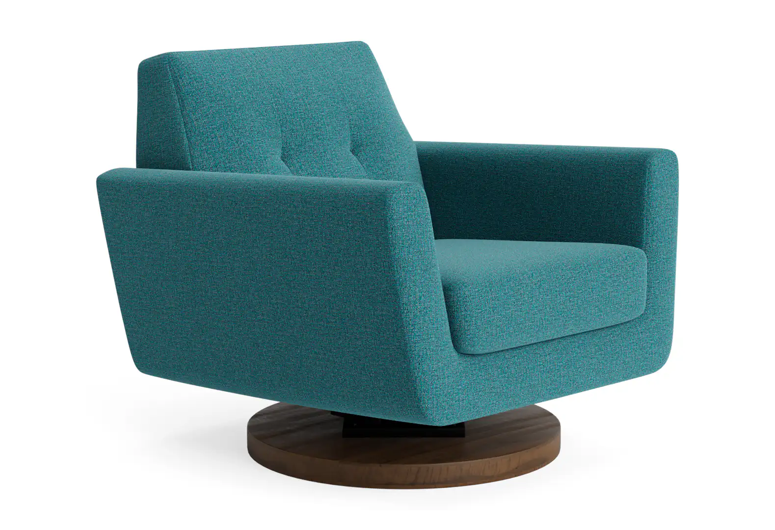 hughes swivel chair cody pacific