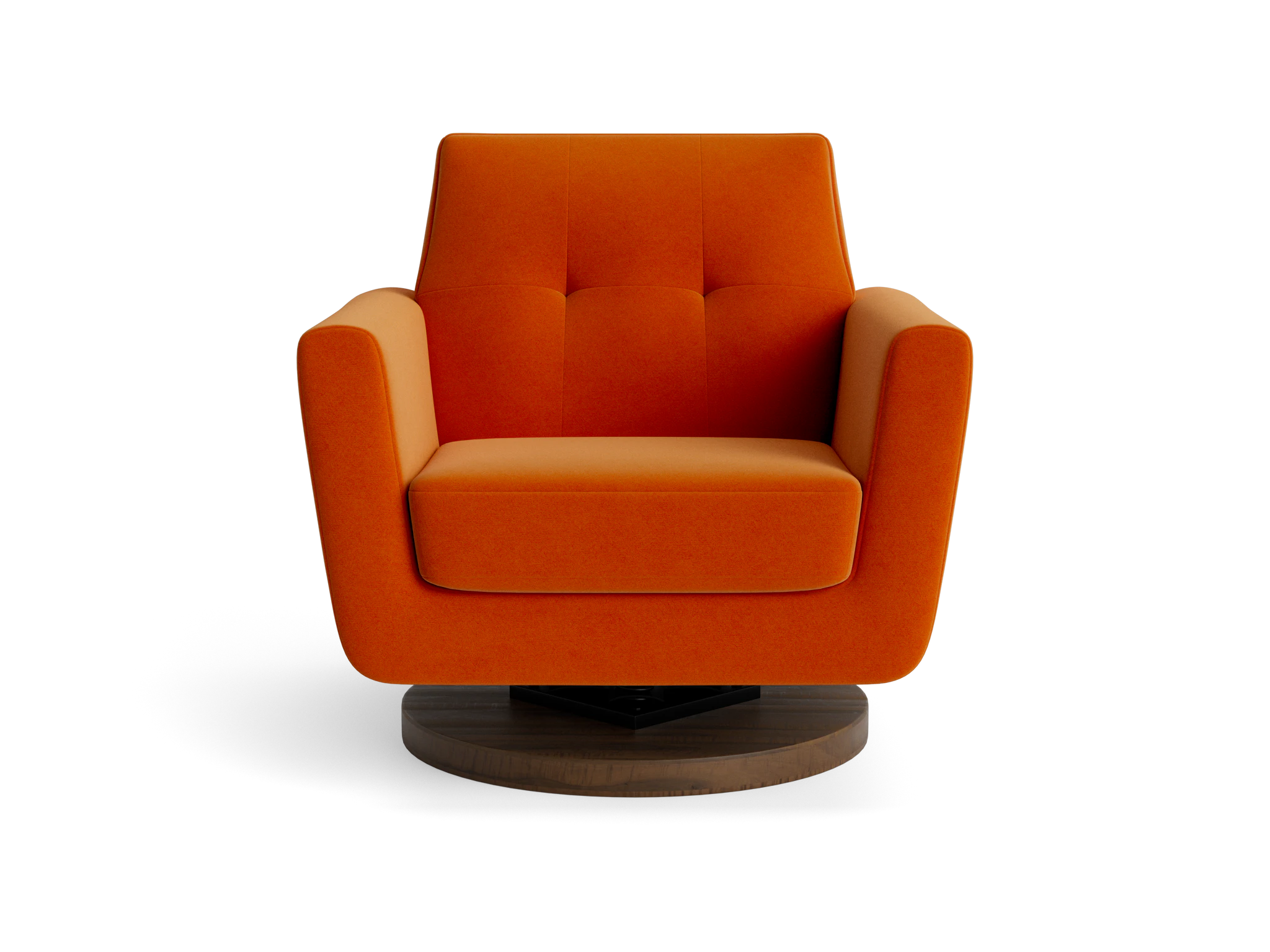 hughes swivel chair royale hacienda