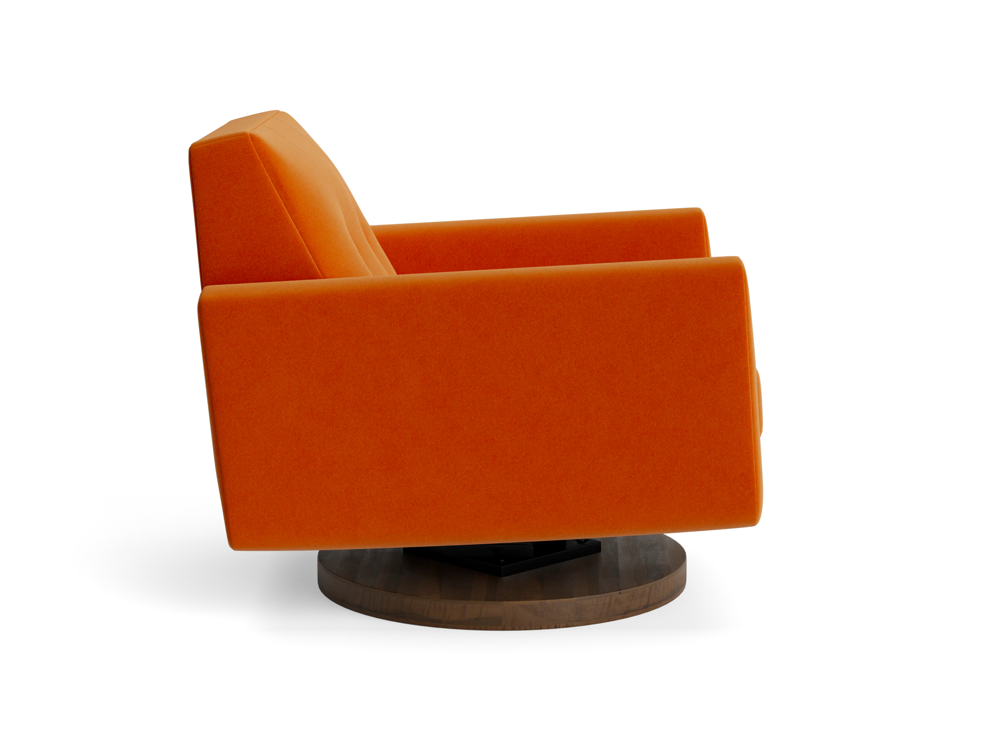 hughes swivel chair royale hacienda