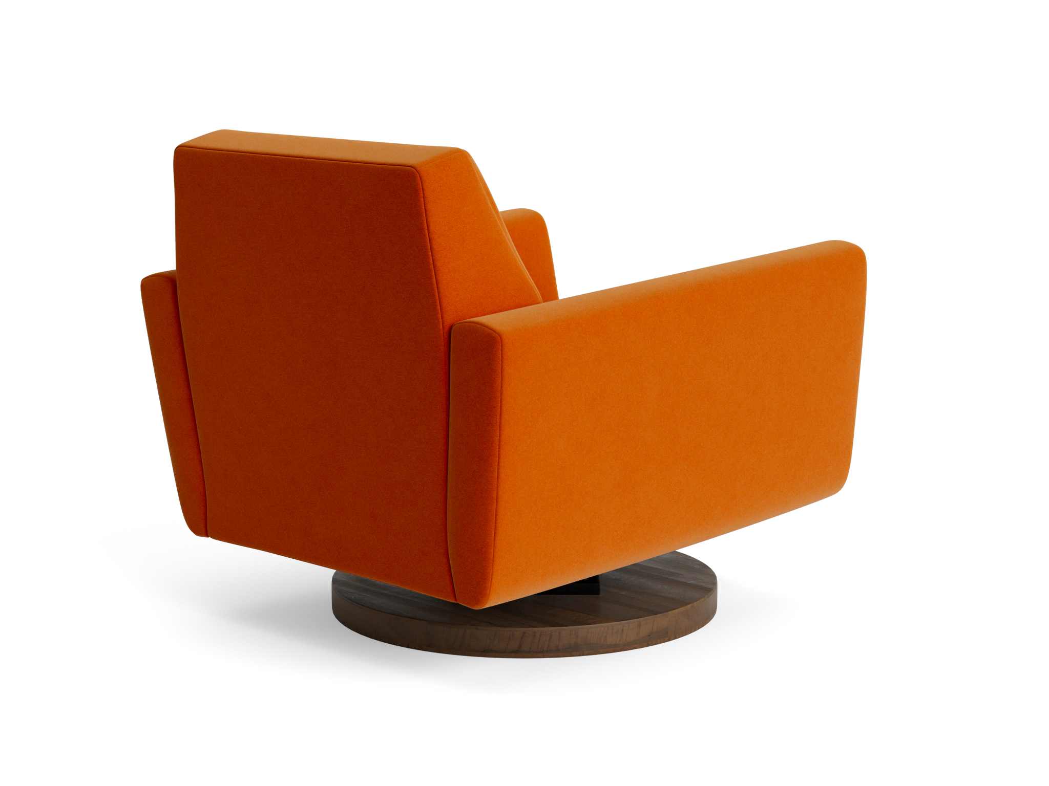 hughes swivel chair royale hacienda