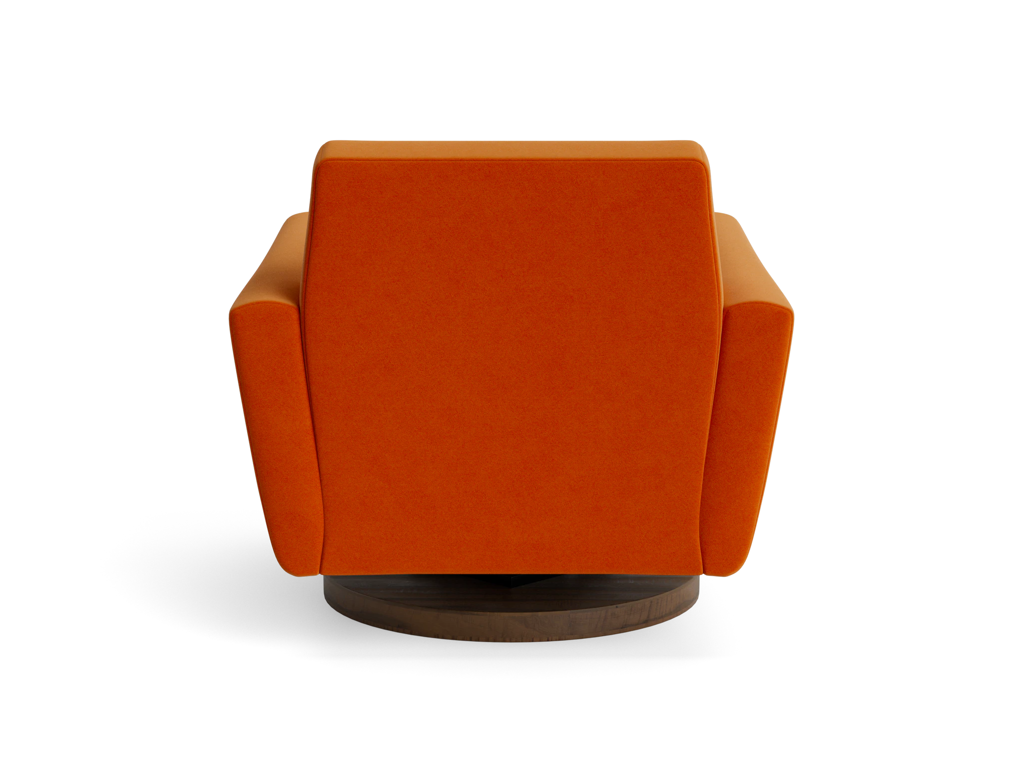 hughes swivel chair royale hacienda