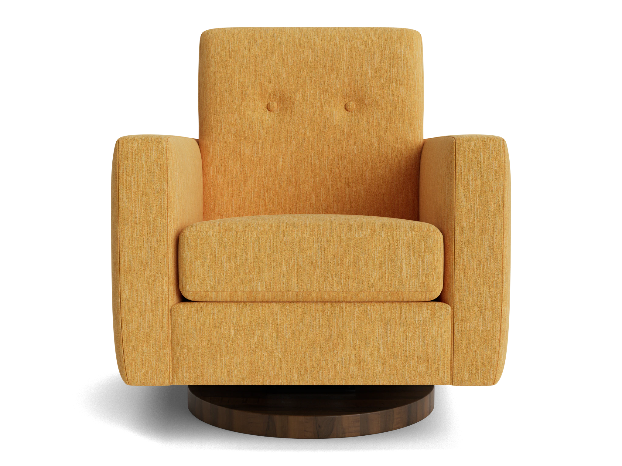 korver swivel chair bentley daisey