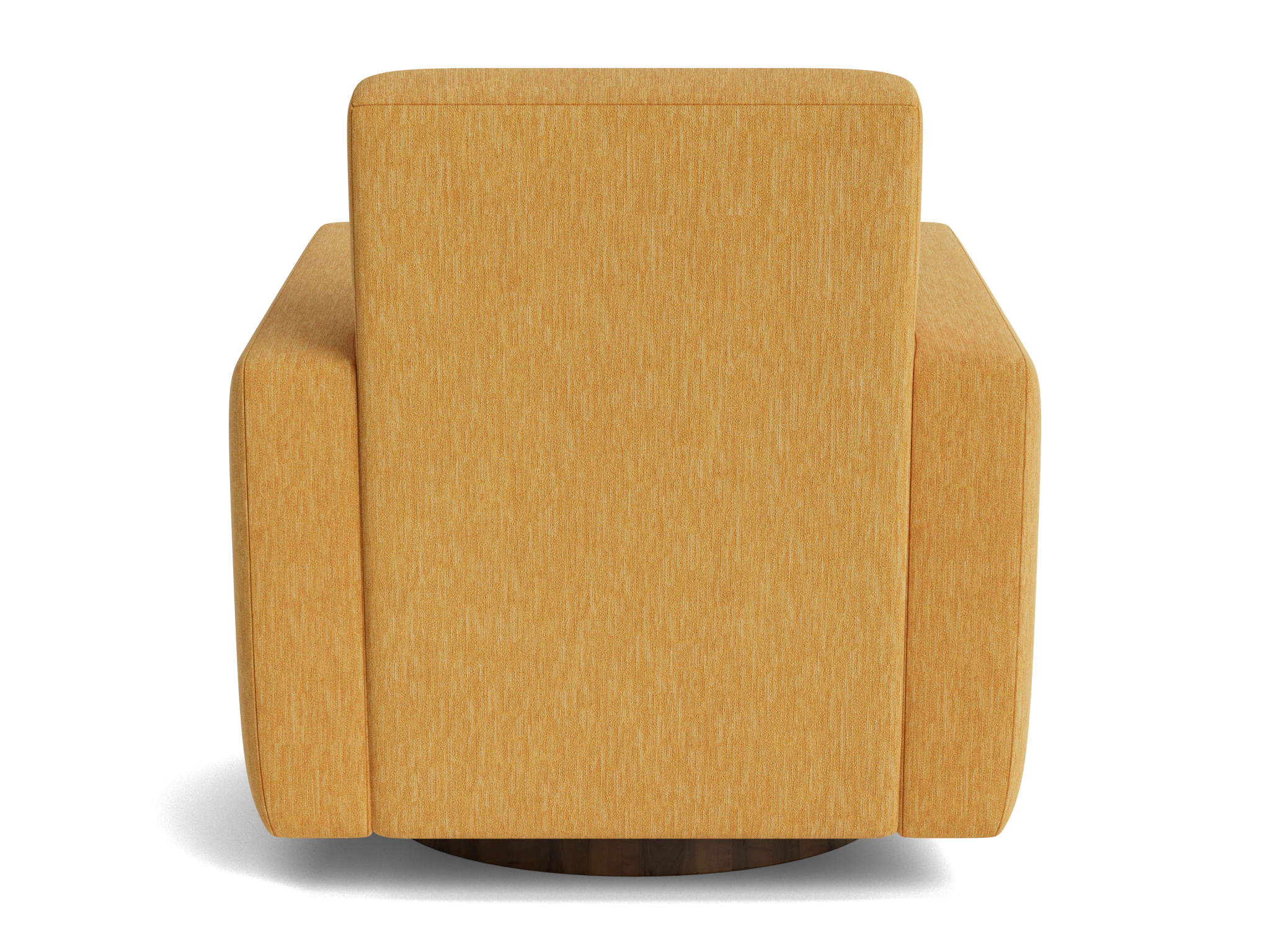 korver swivel chair bentley daisey