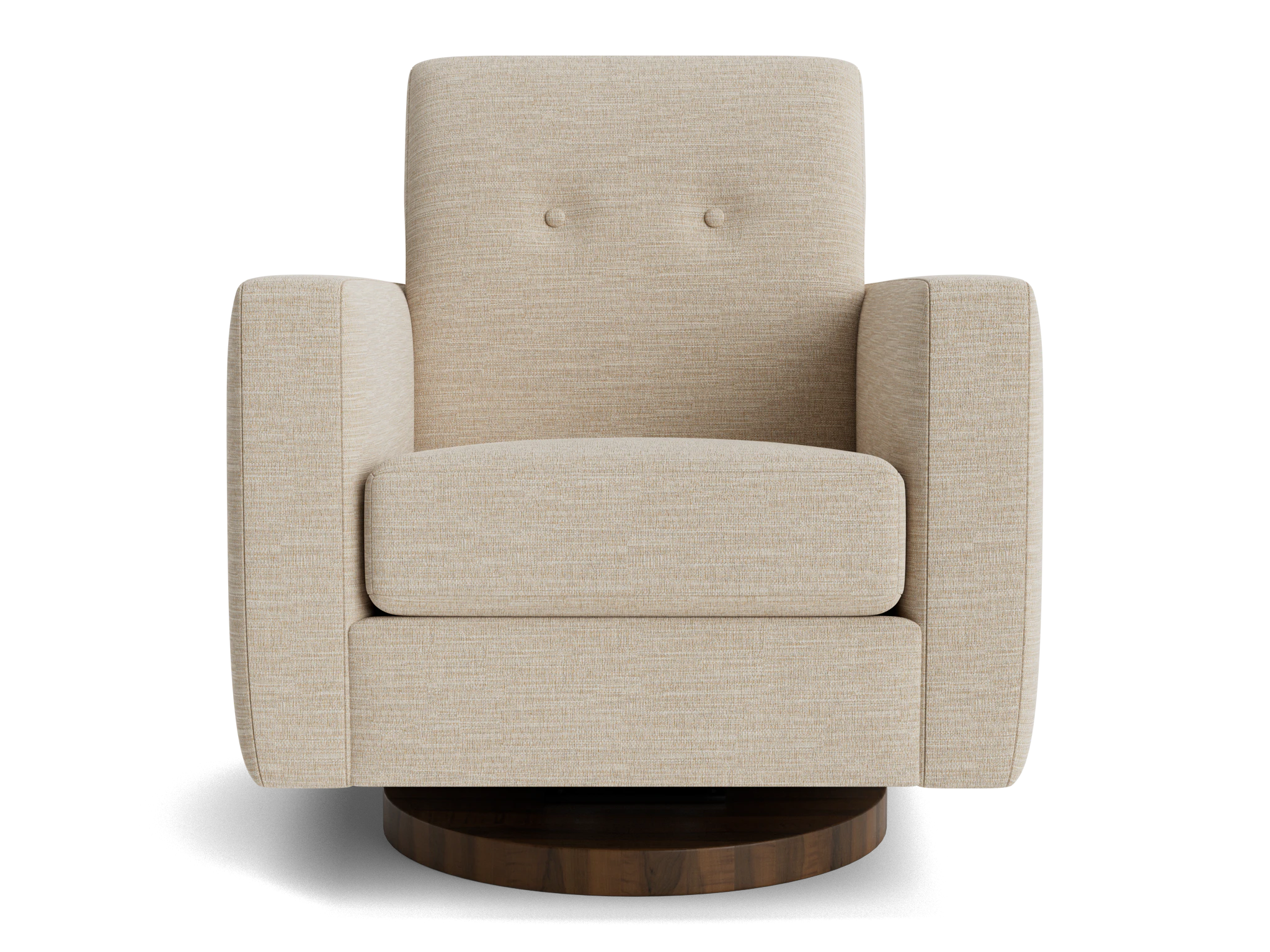 korver swivel chair lucky divine