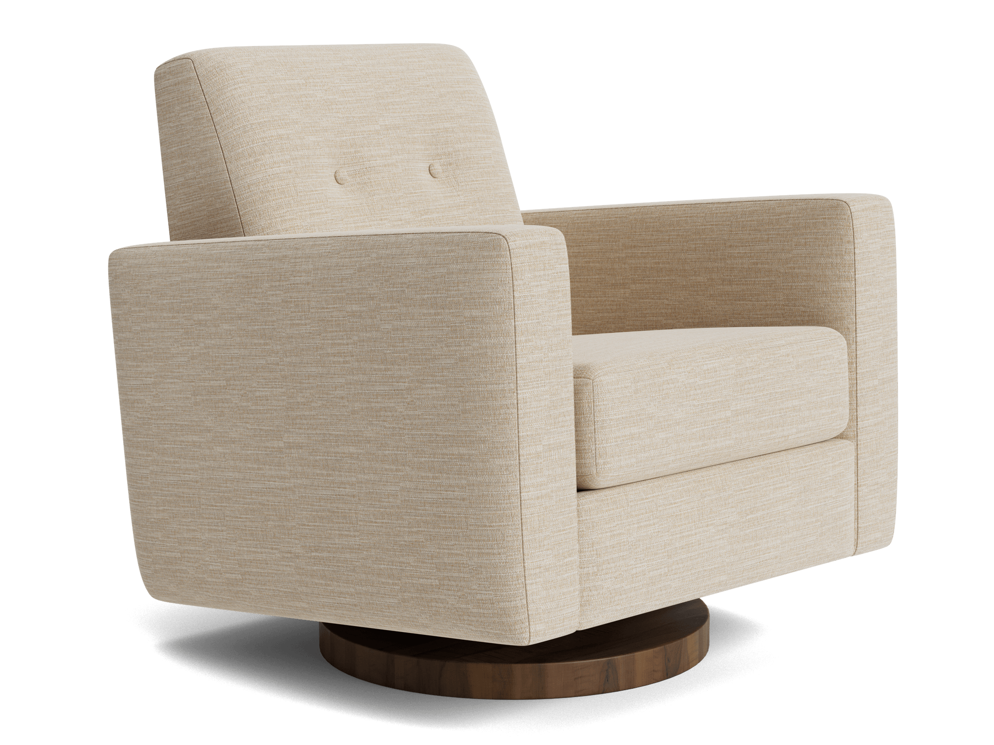 korver swivel chair lucky divine