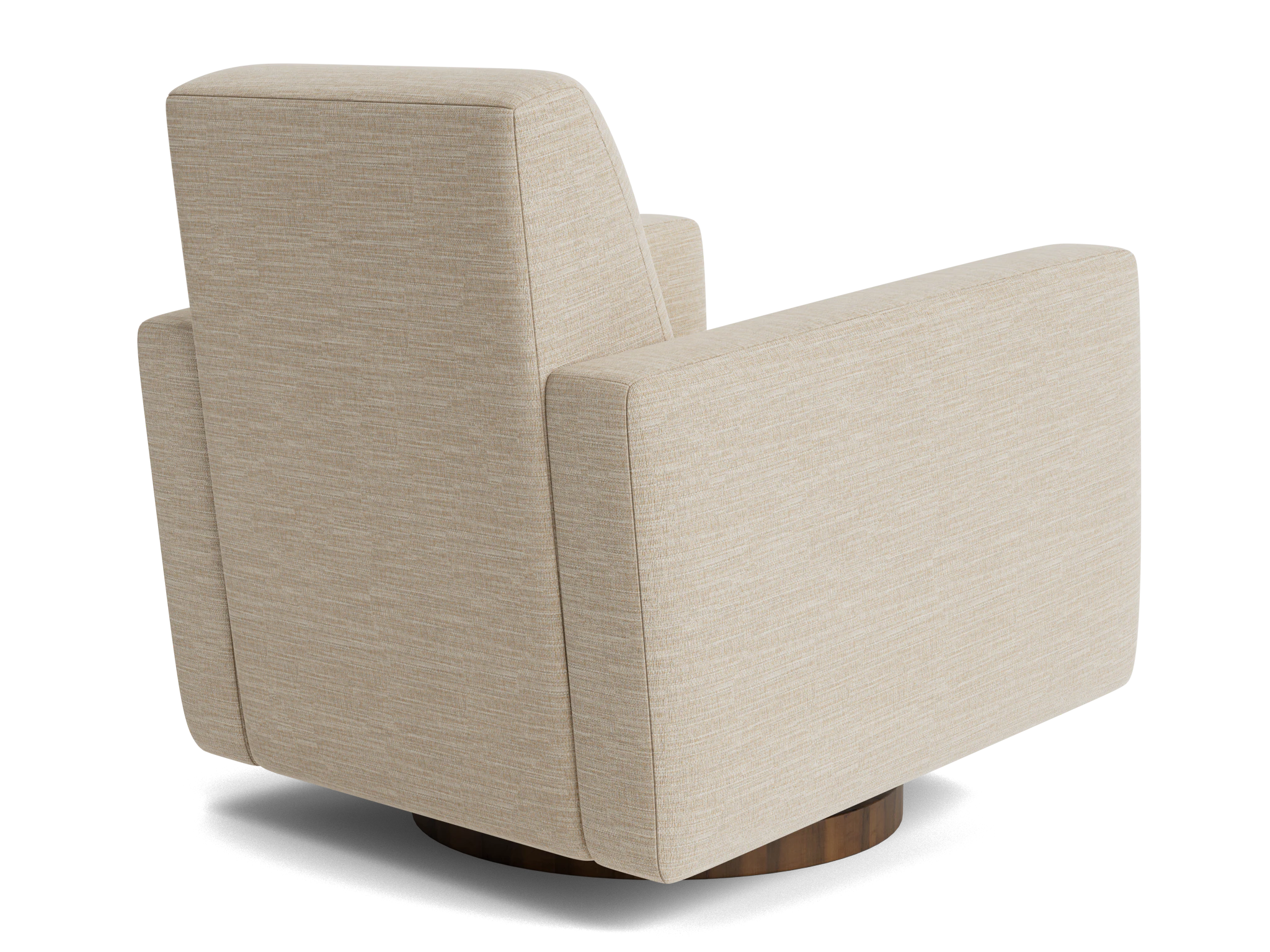 korver swivel chair lucky divine