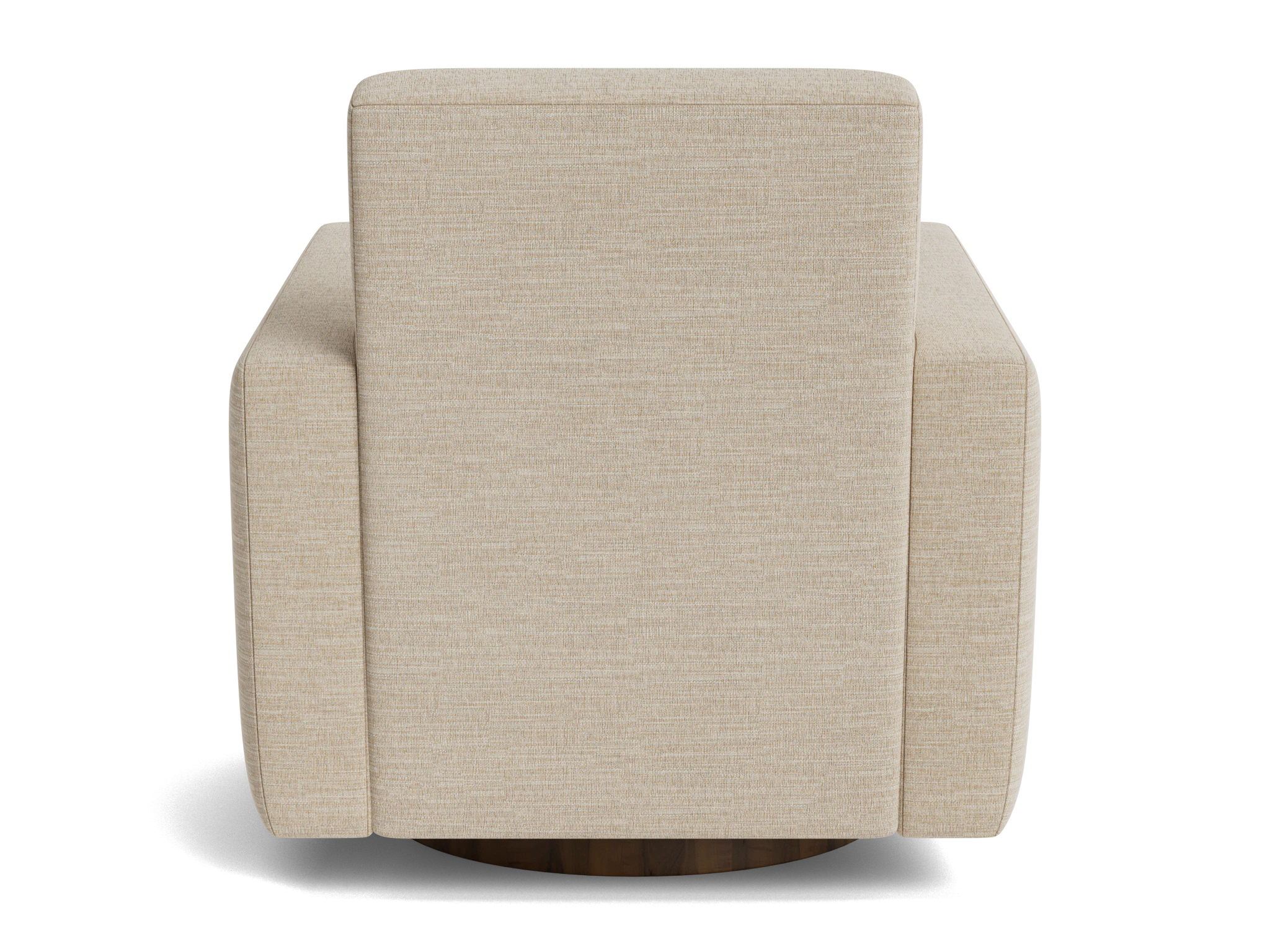 korver swivel chair lucky divine