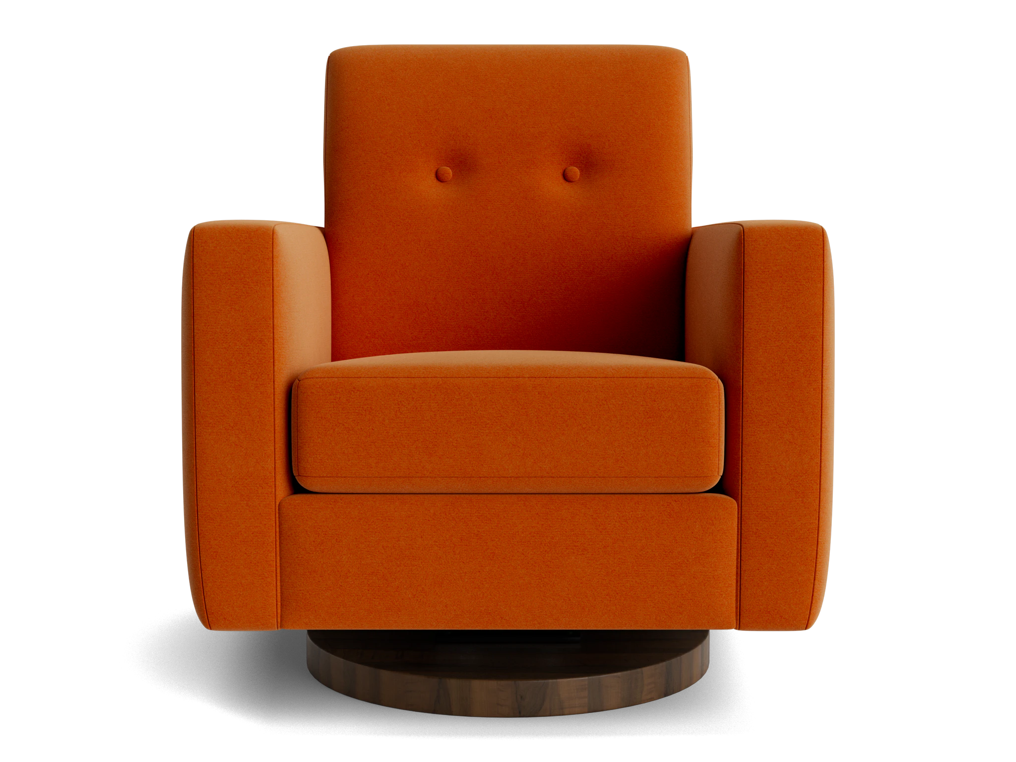 korver swivel chair royale hacienda