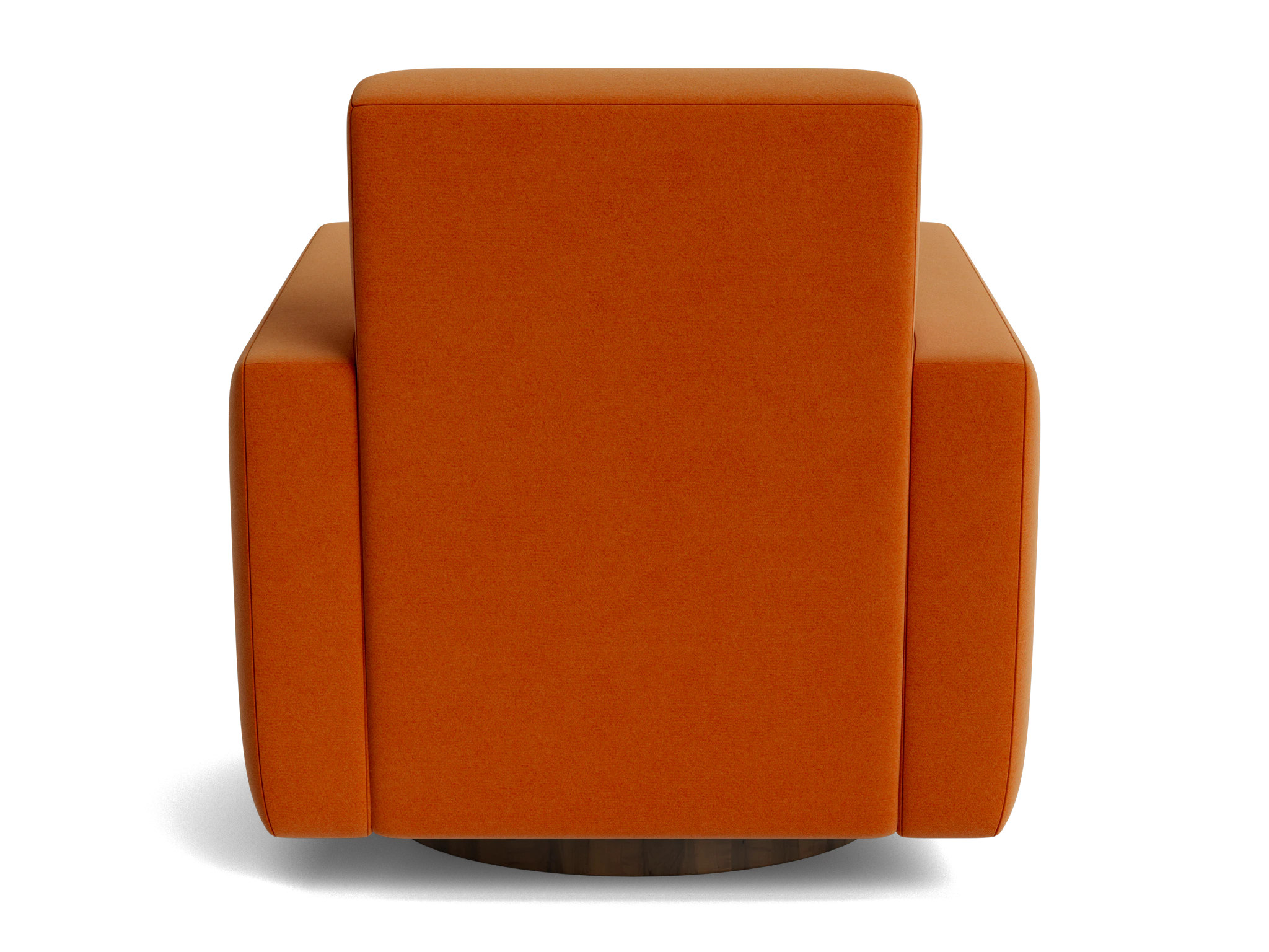 korver swivel chair royale hacienda