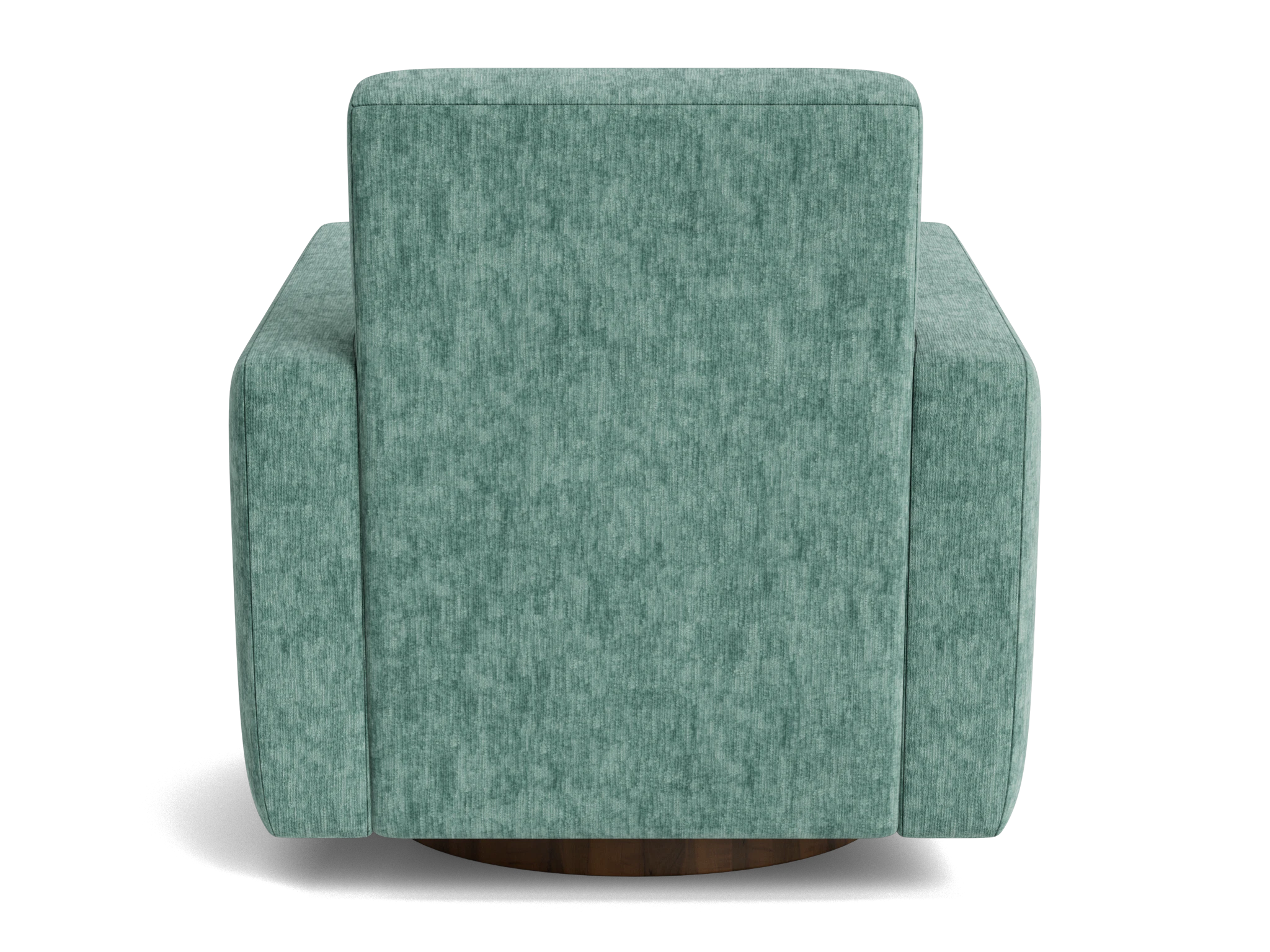 korver swivel chair crave caribbean twist