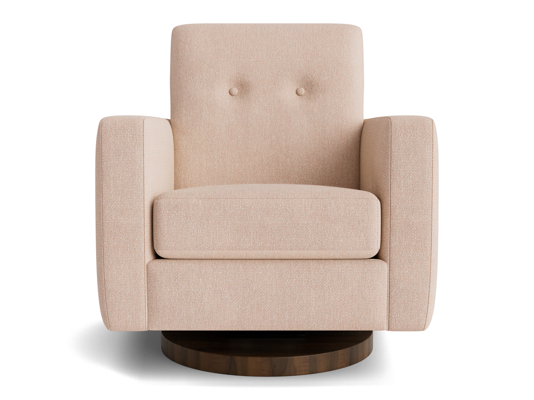 korver swivel chair resource oat