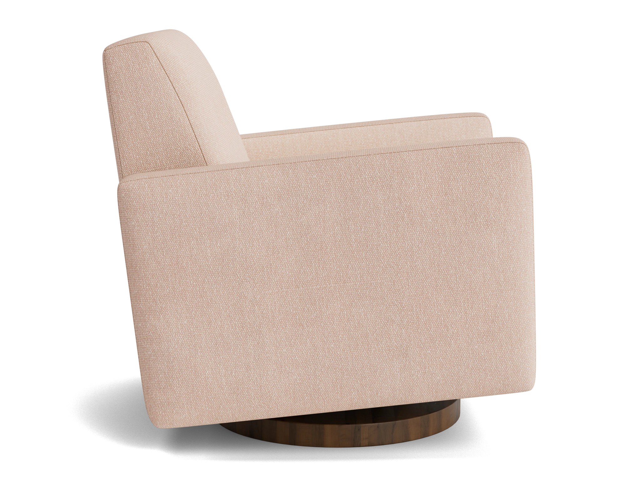 korver swivel chair resource oat