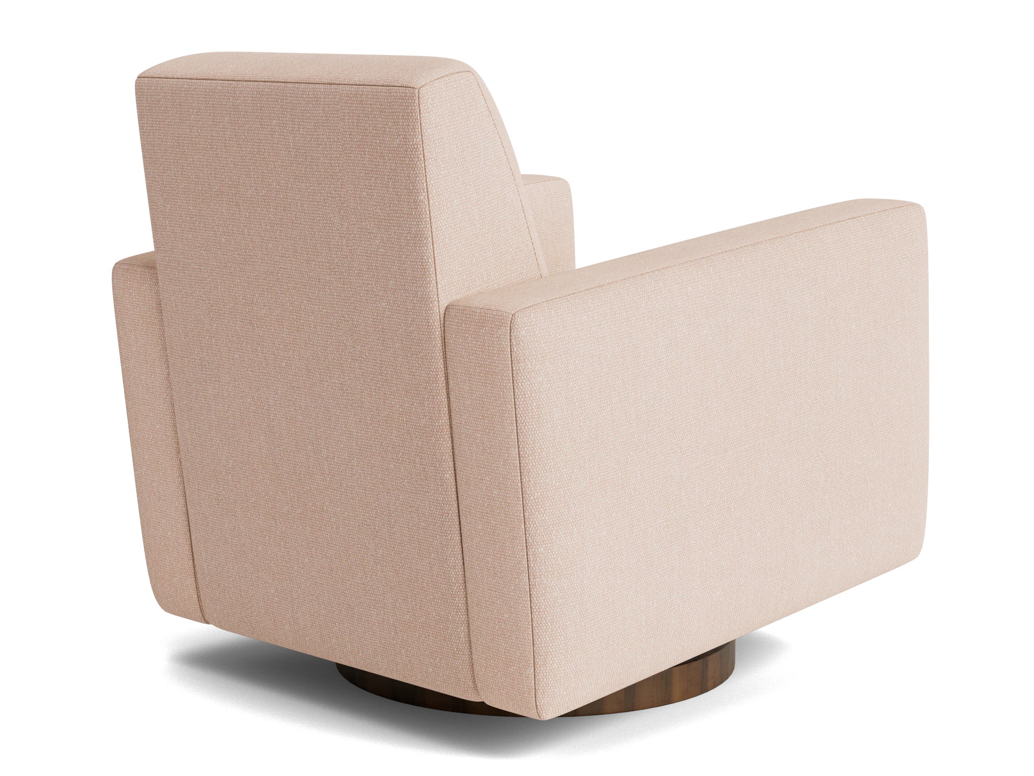 korver swivel chair resource oat