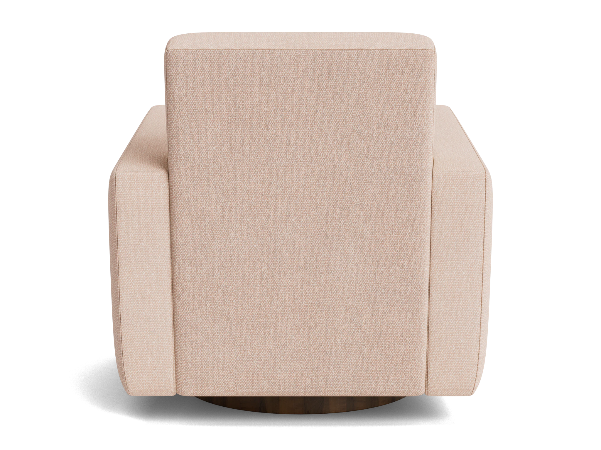korver swivel chair resource oat