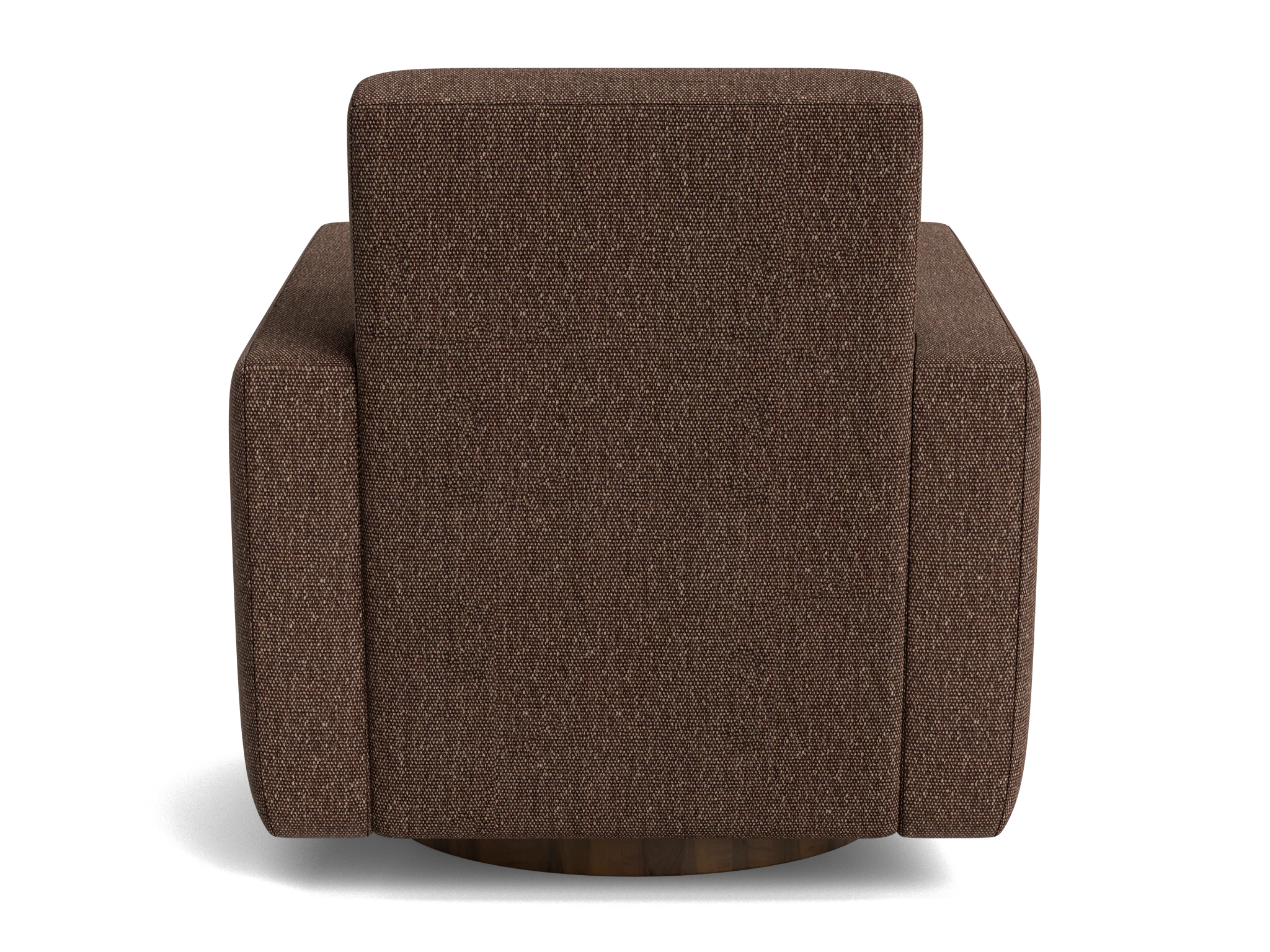 korver swivel chair resource truffle