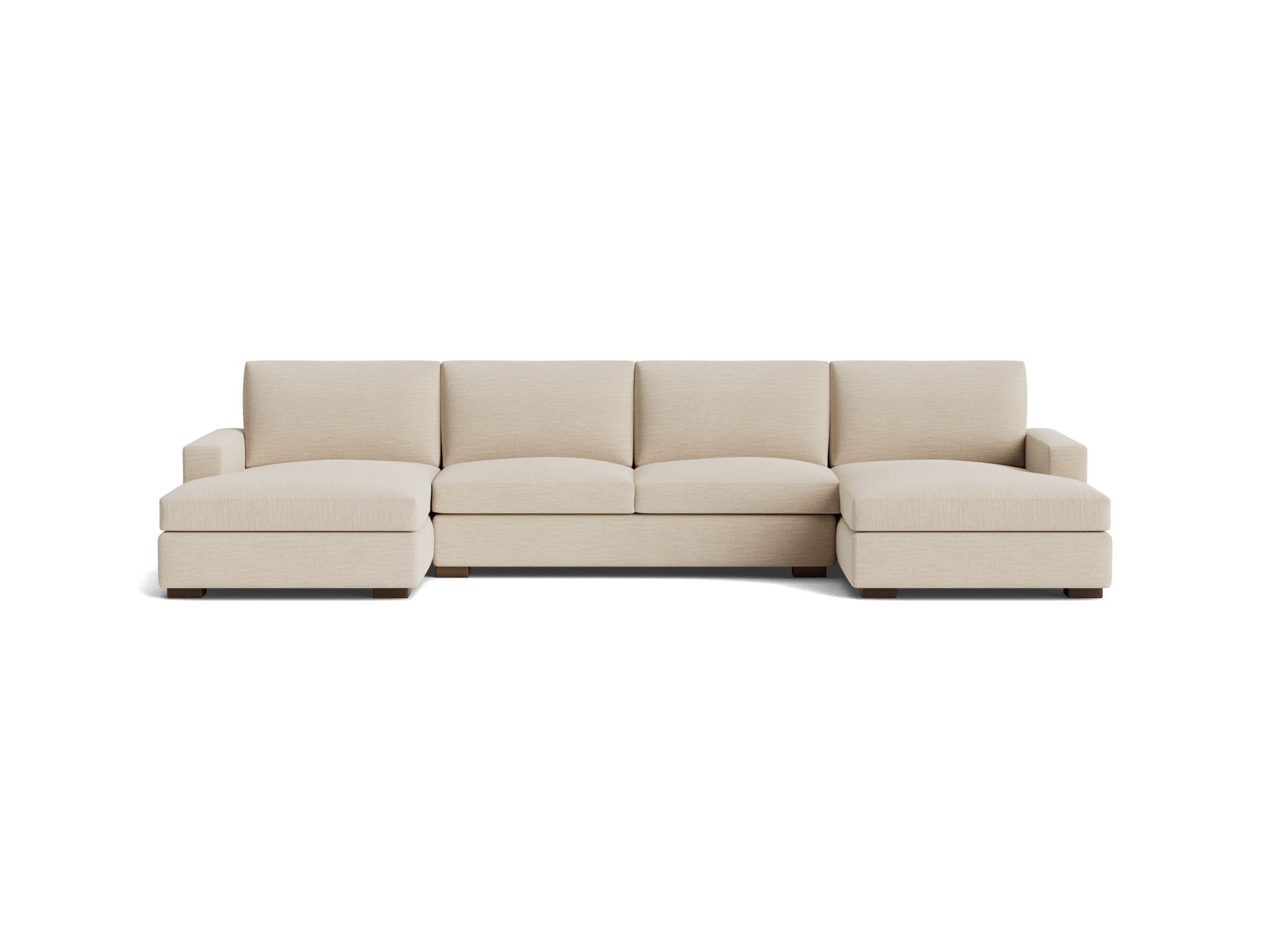 anton chaise sectional lucky divine