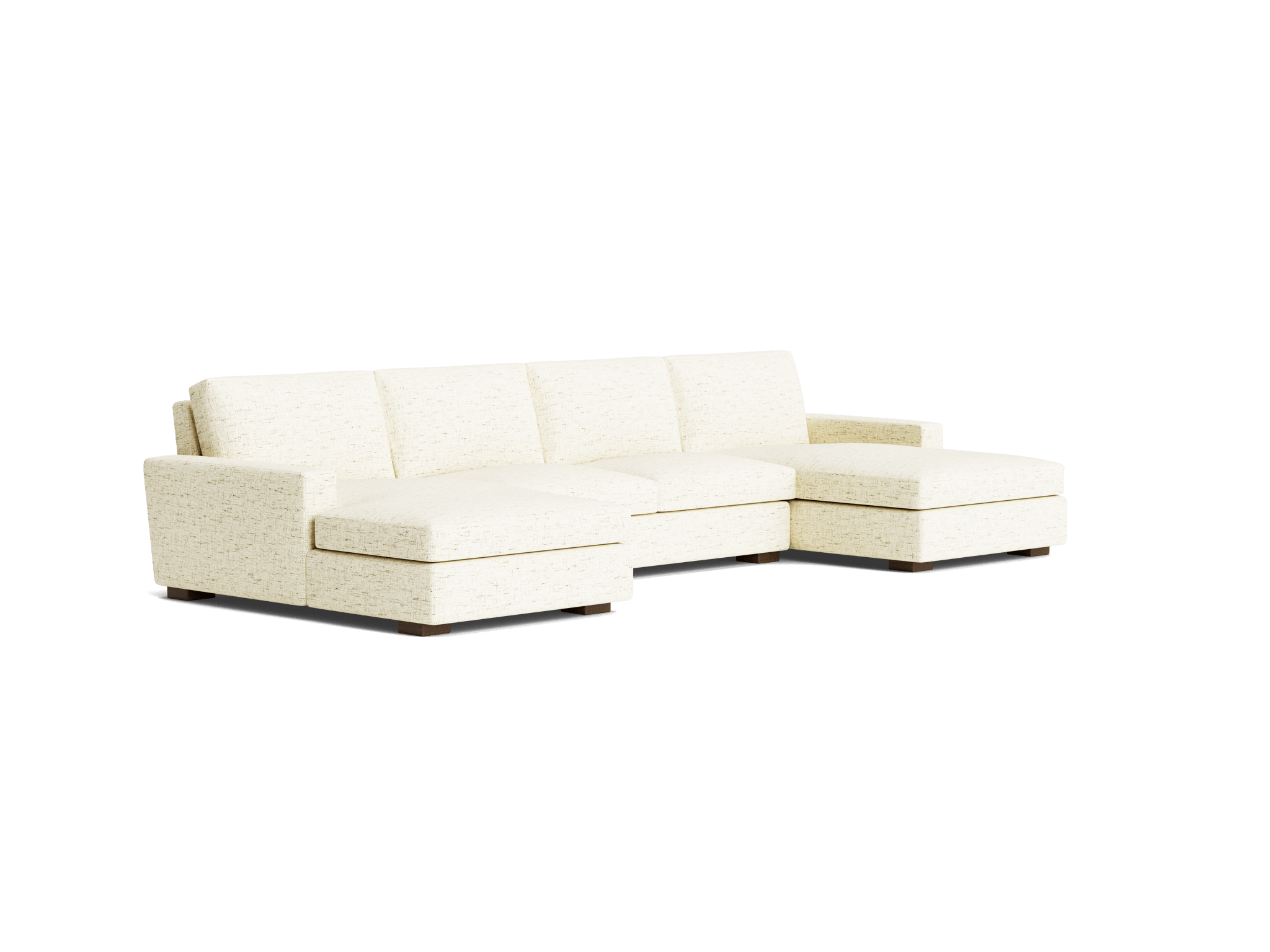 anton chaise sectional nico oyster