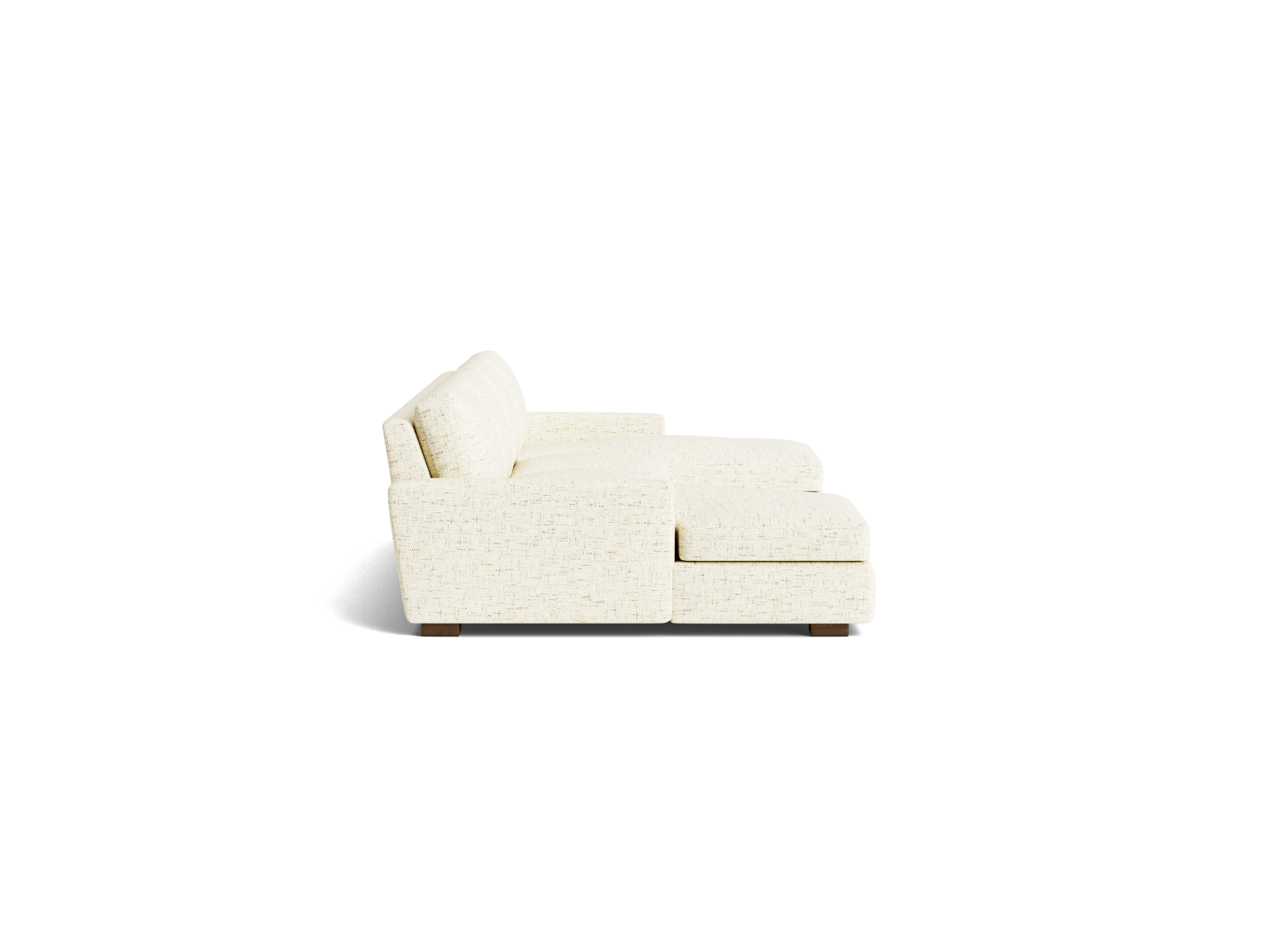 anton chaise sectional nico oyster